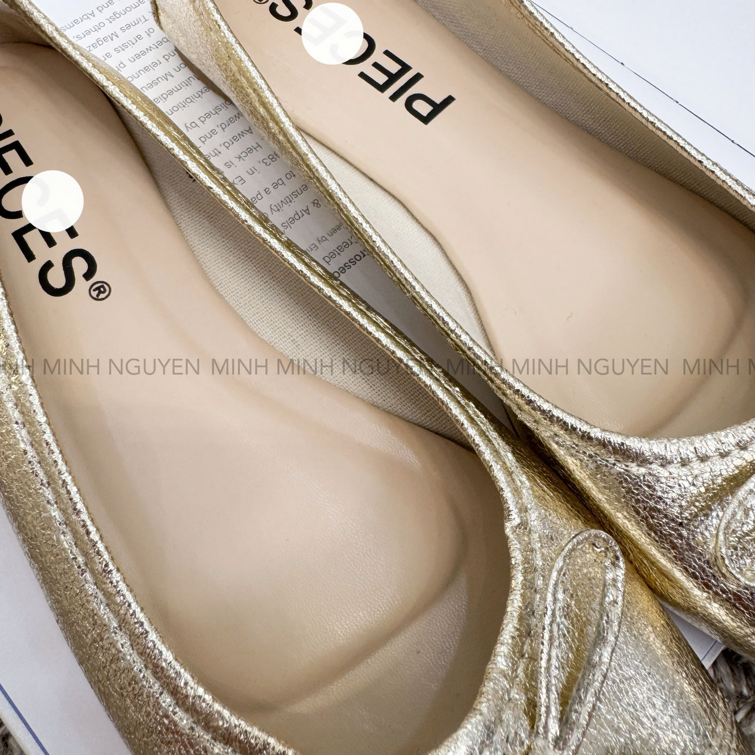 GIAY BUPBE PIECES_thumbnail_10