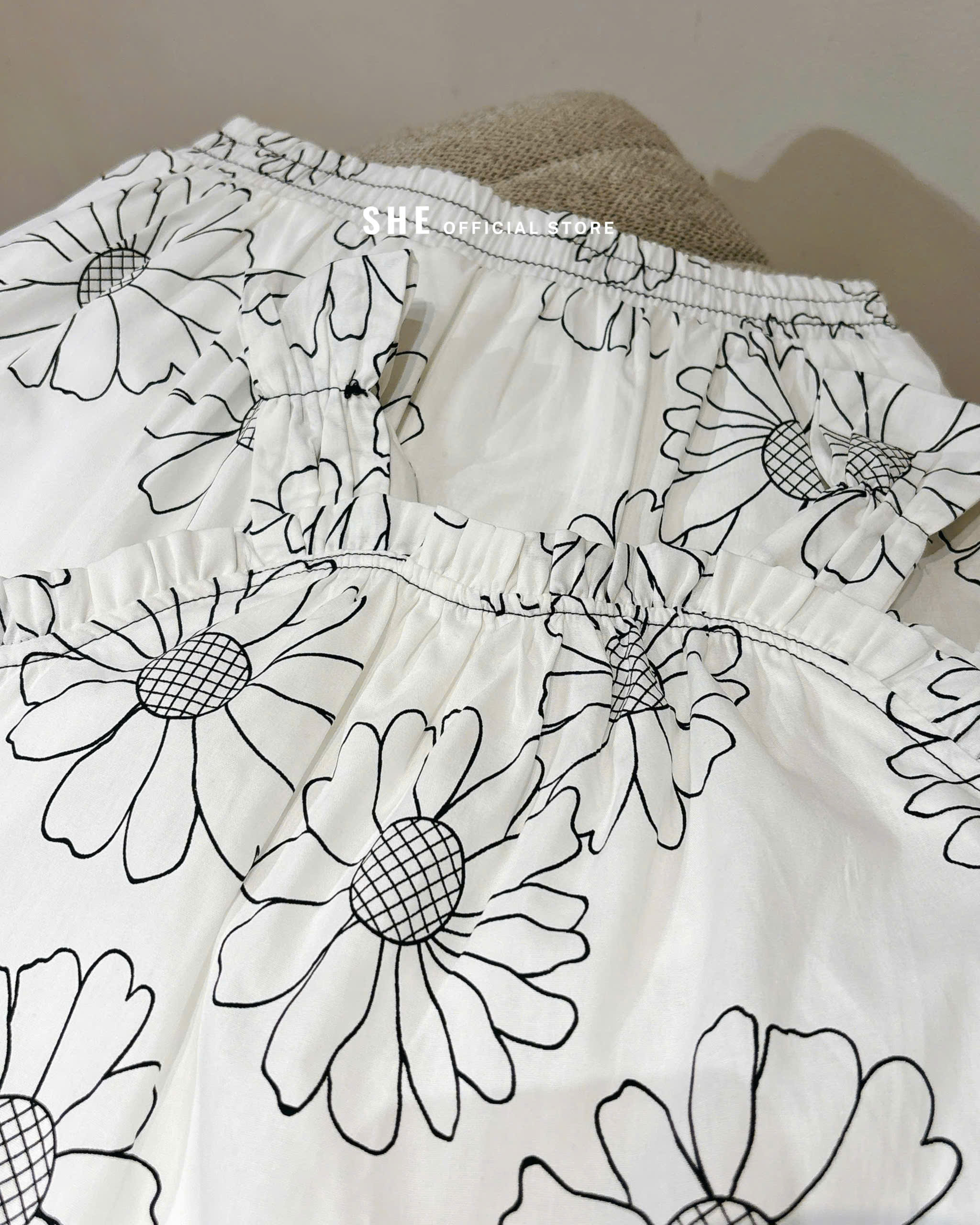 H125 SET RACHEL ZOE BÉ_thumbnail_7