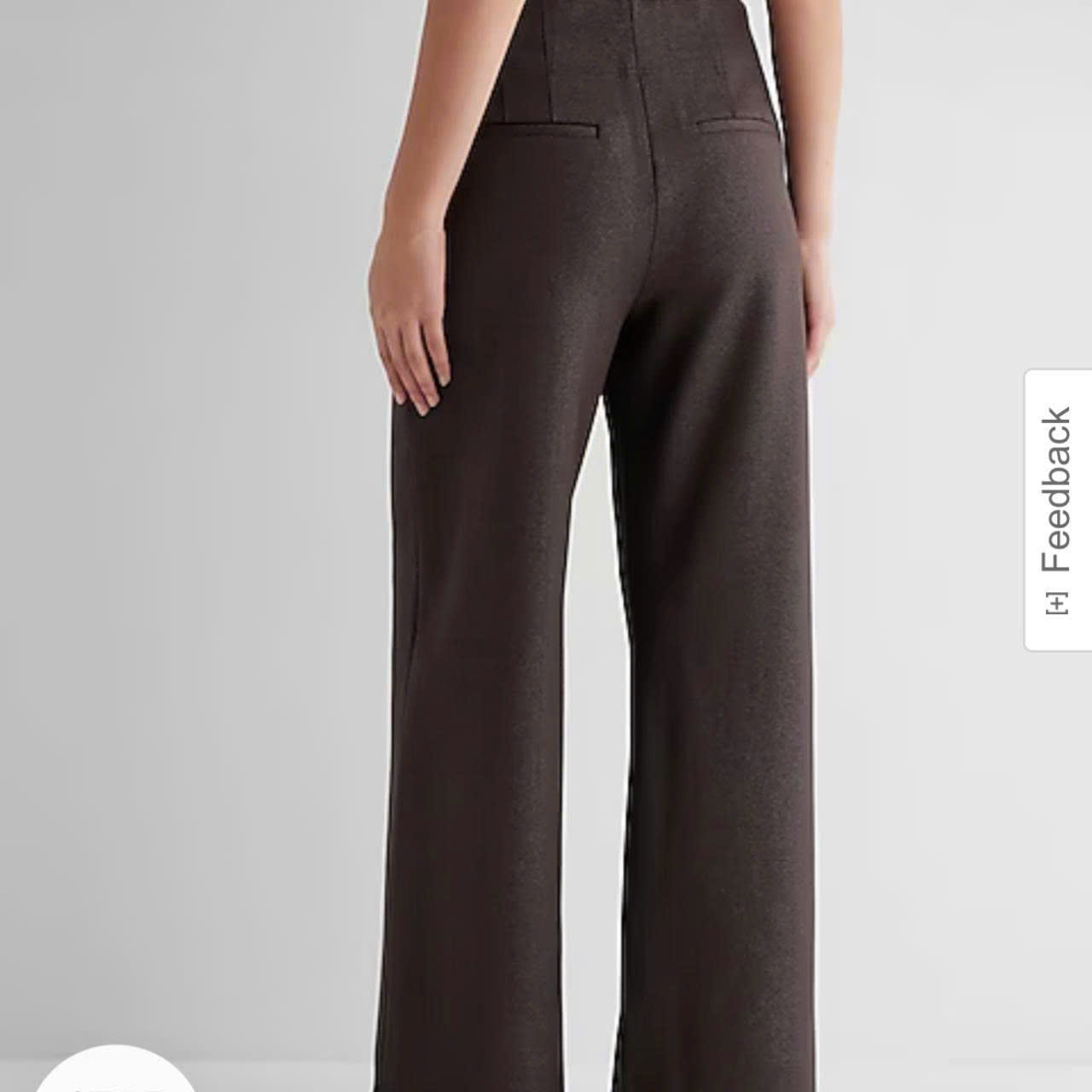 QT140 Quần tây ánh kim_thumbnail_2