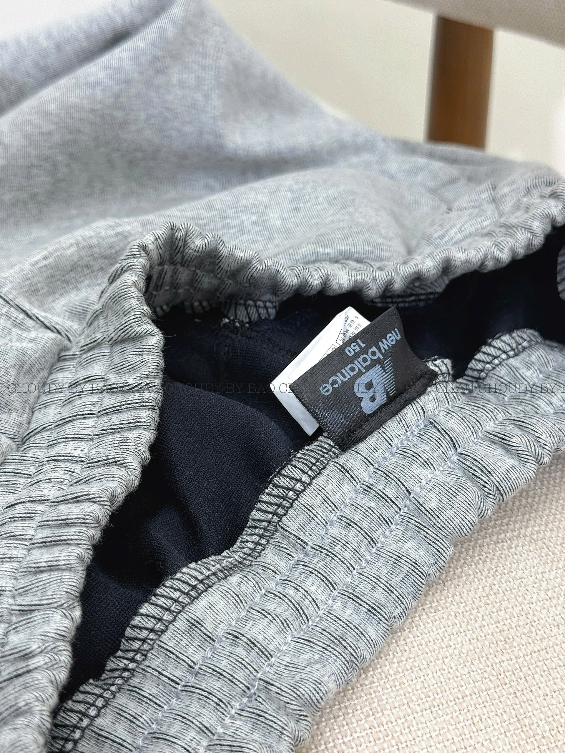 S226 SET BỘ BÉ TRAI 4 MÀU_thumbnail_4