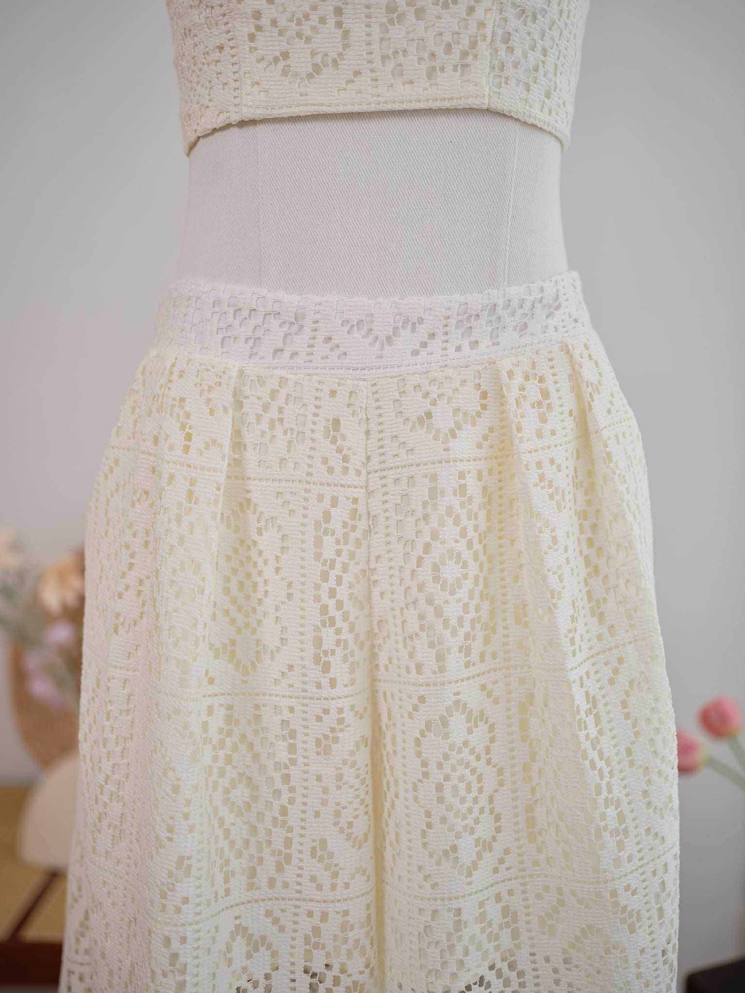 Set áo quần Tú Uyên_thumbnail_8