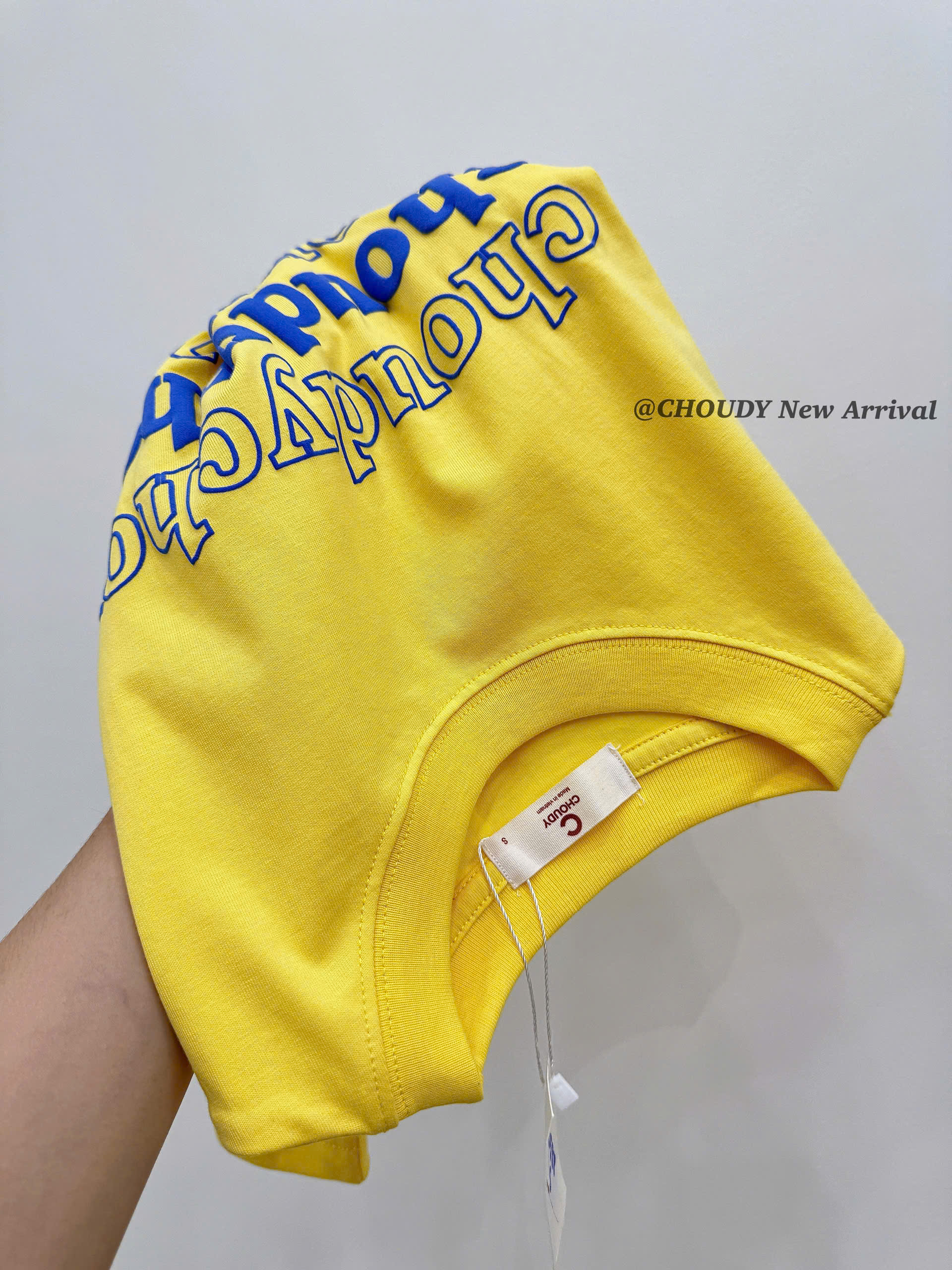 U588 ÁO THUN 3 MÀU_thumbnail_1