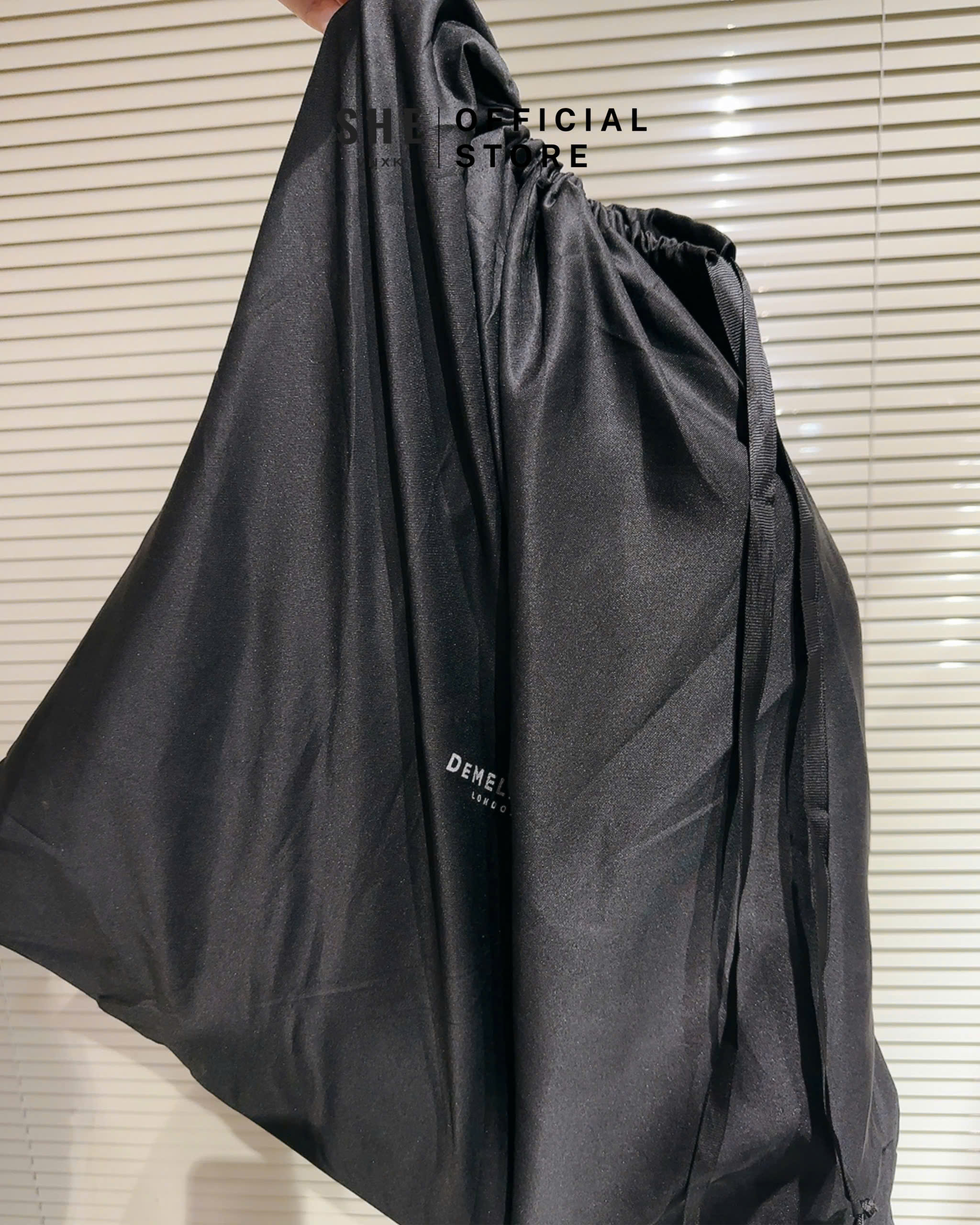 E498 TÚI DE MELLIER_thumbnail_4