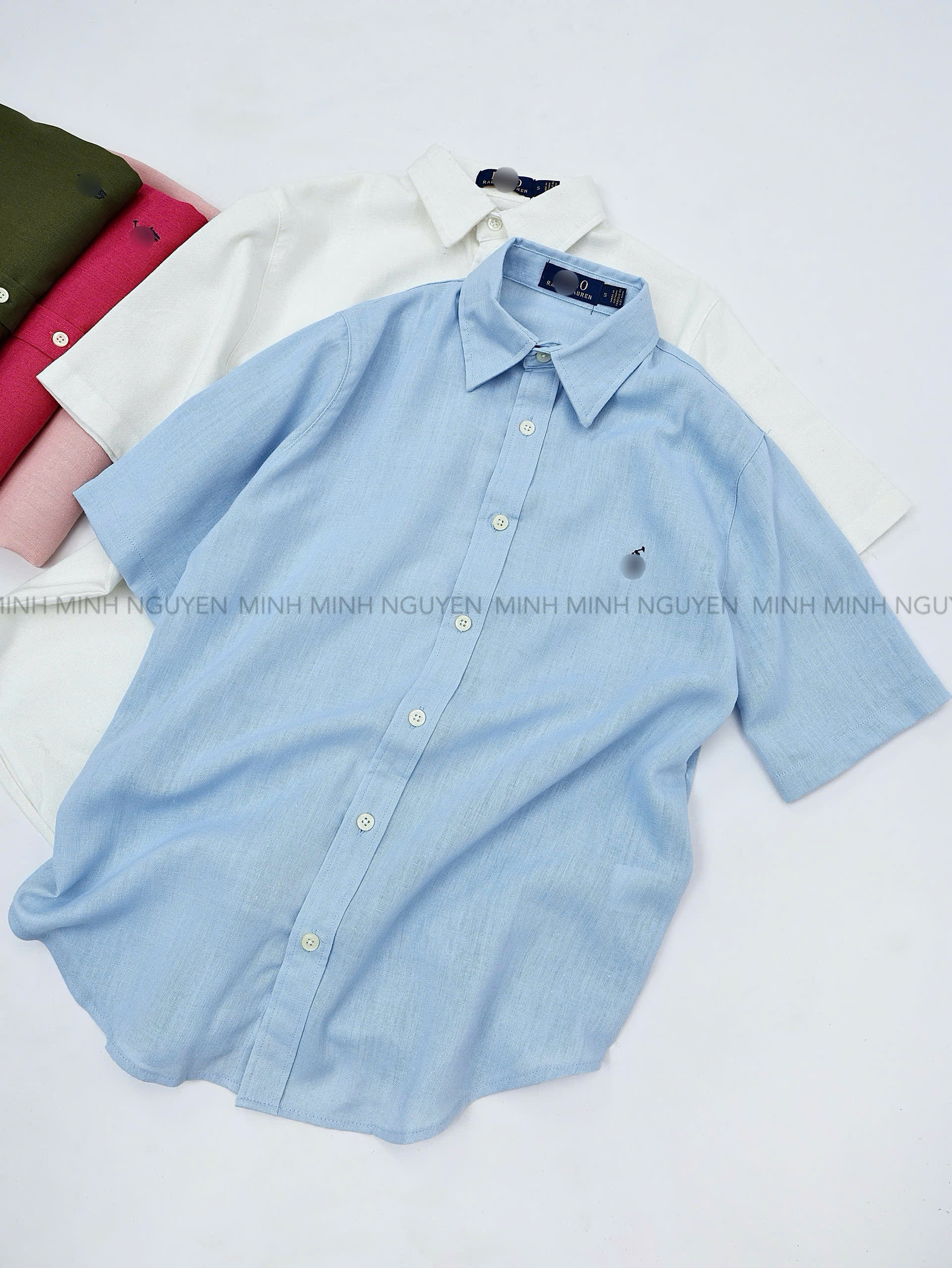 AO SOMI PL_thumbnail_12