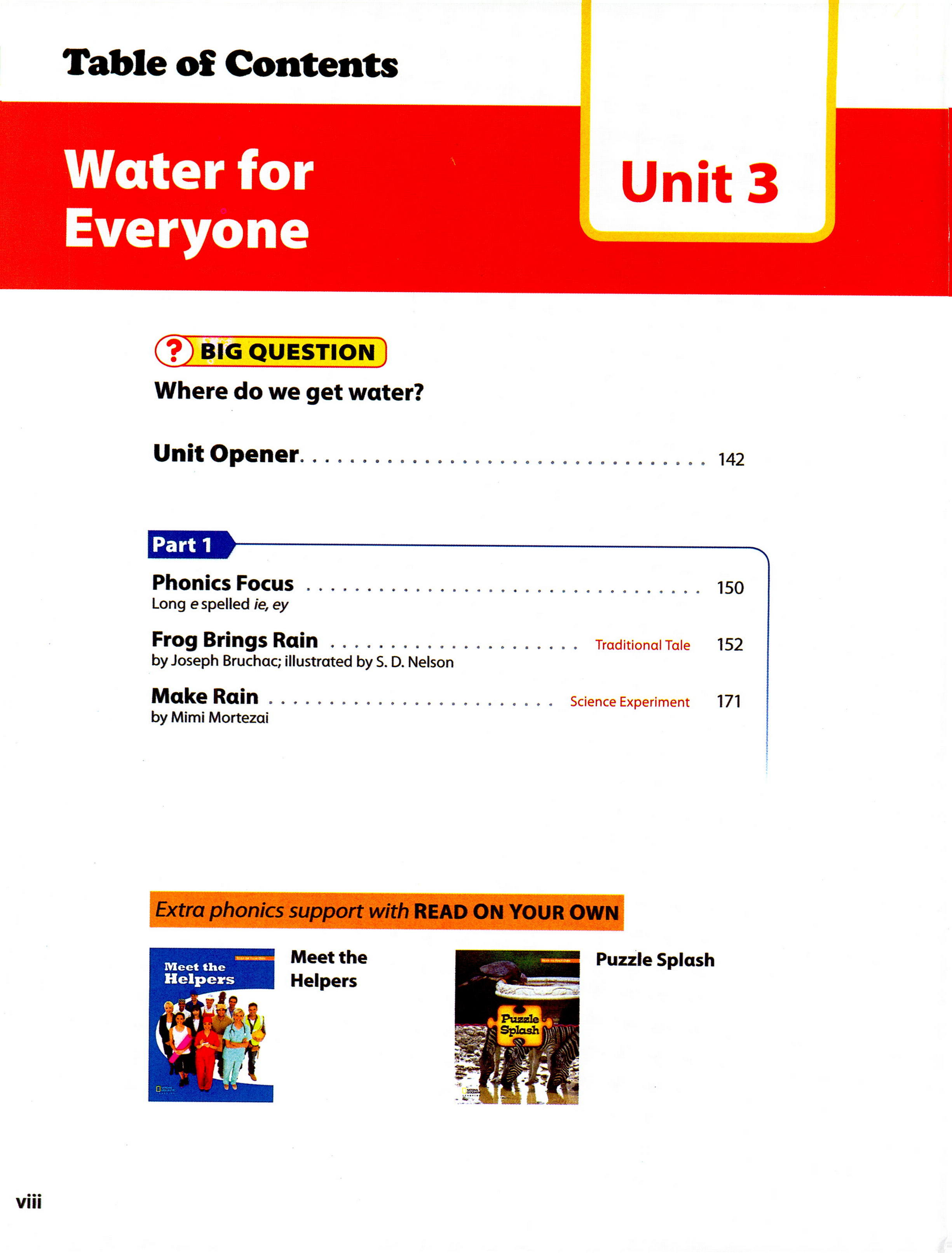 National Geographic Reach Higher 2A Student's Book (2020 – American English) – Sách giấy gáy đóng KEO nét đẹp_thumbnail_8