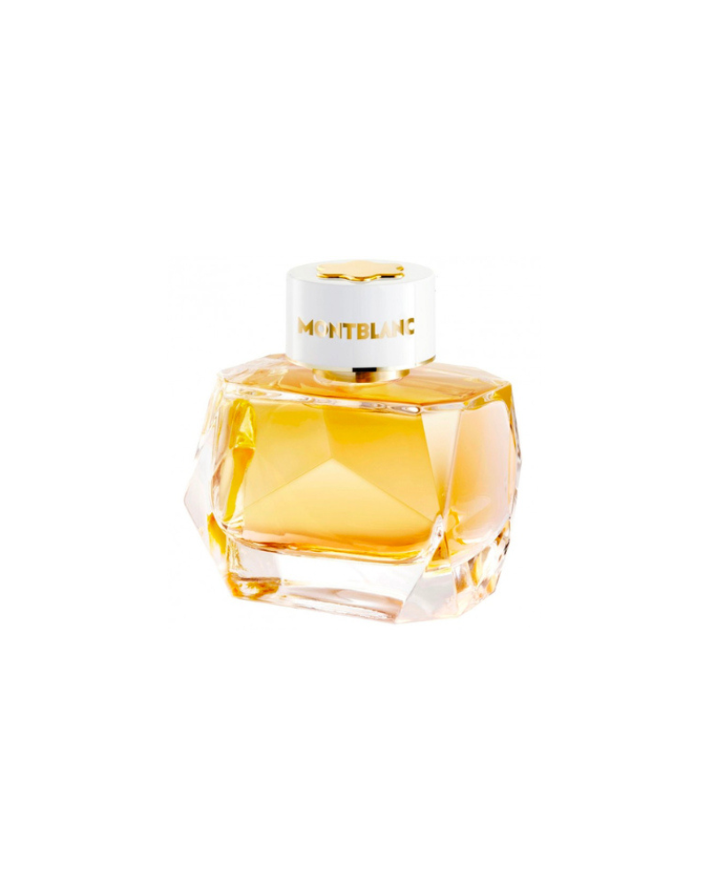 Mont Blanc Signature Absolu EDP 90ml