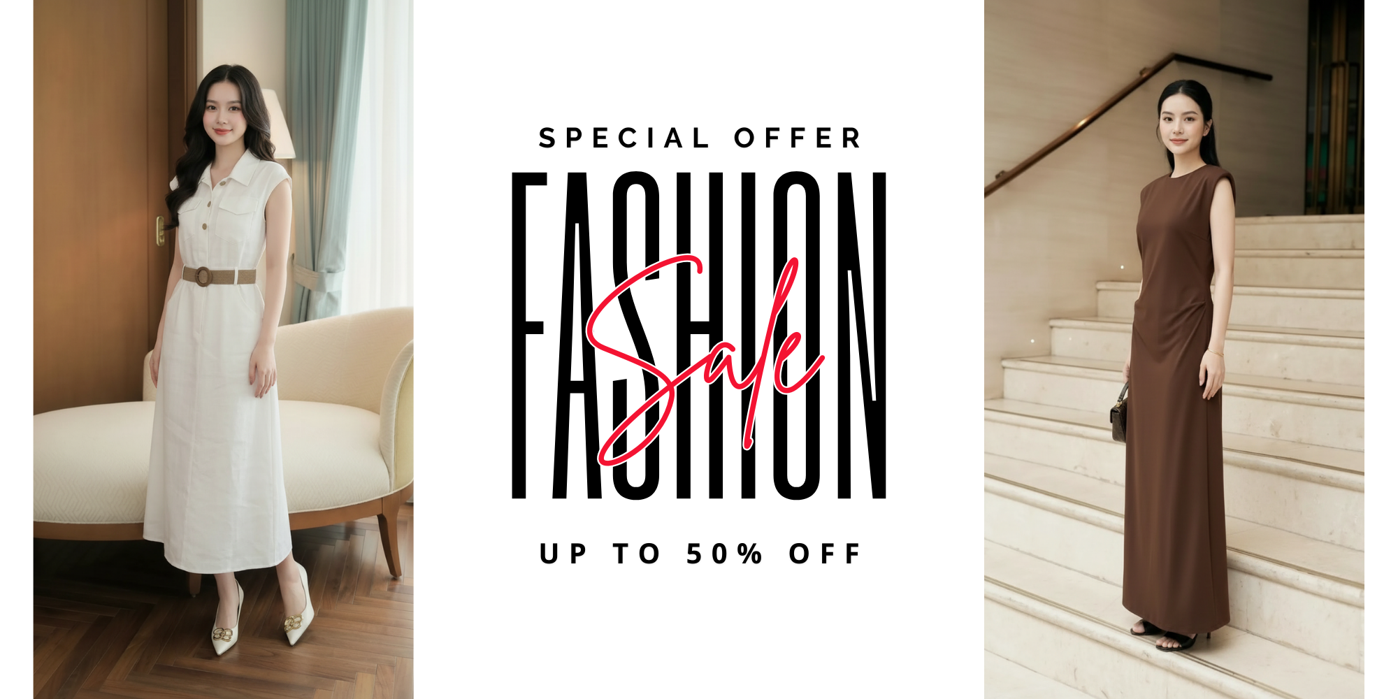 PLINH - ẢNH BÌA STORE 