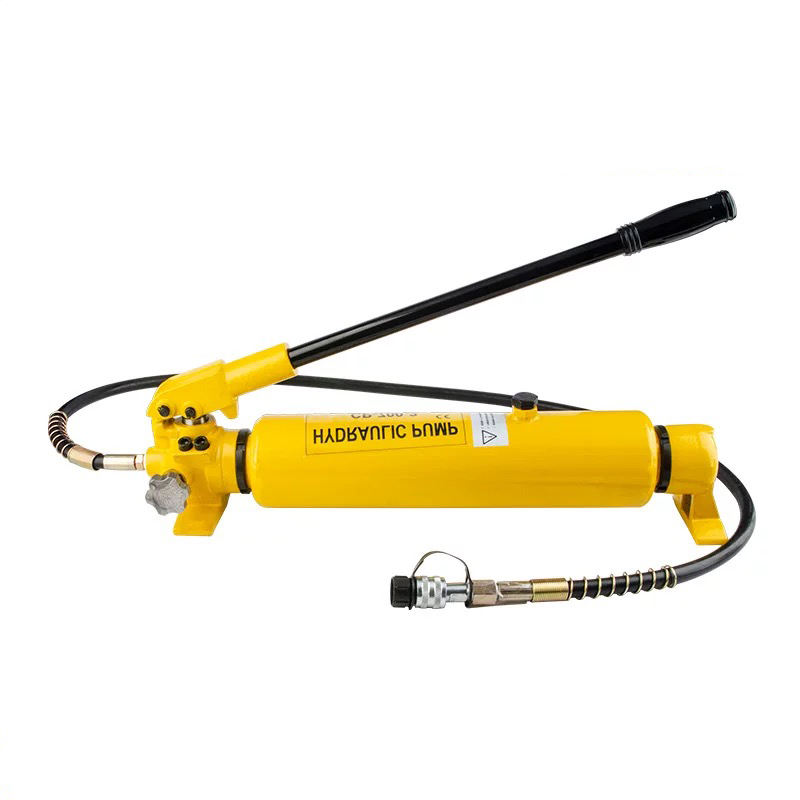 Bơm tay thủy lực CP180, CP390, CP700, CP700A_thumbnail_5