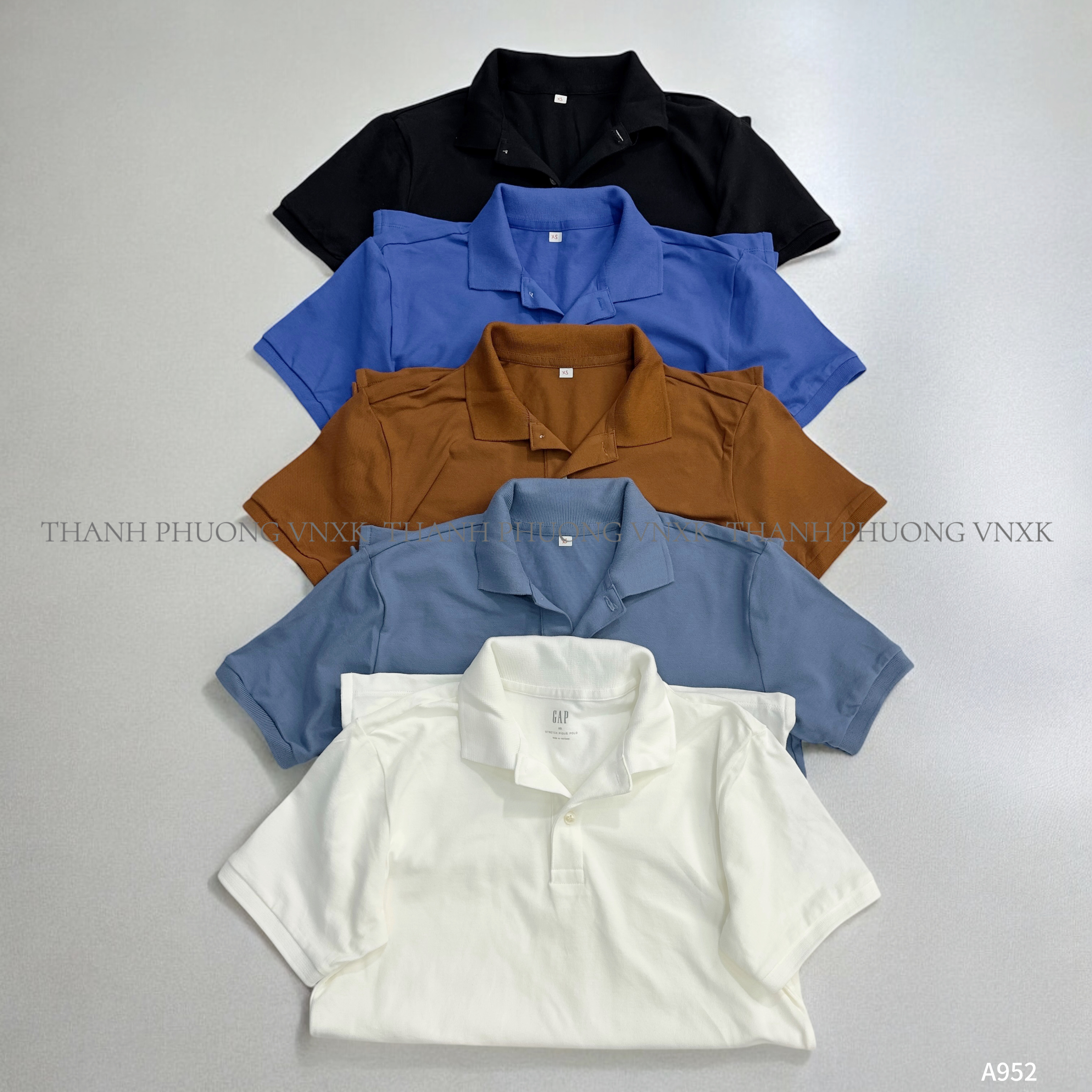 AO NAM GAP A952 (L5-2)_thumbnail_15