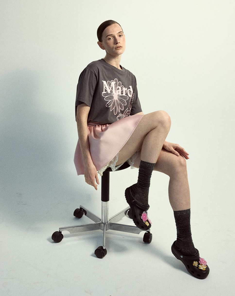 DEP CROC_thumbnail_7