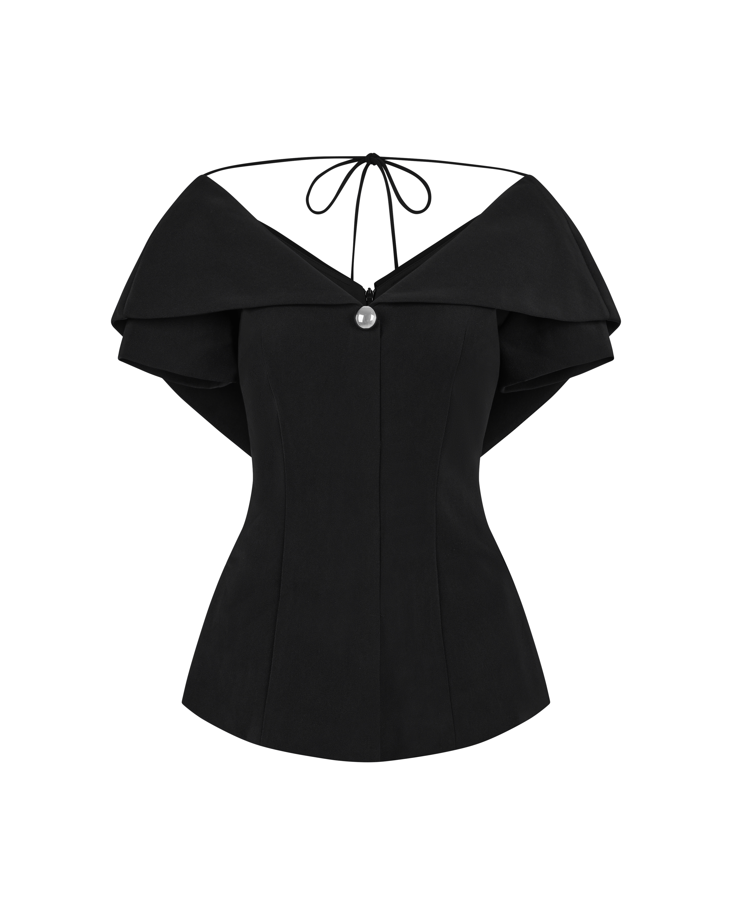 BEYONE Top_thumbnail_7