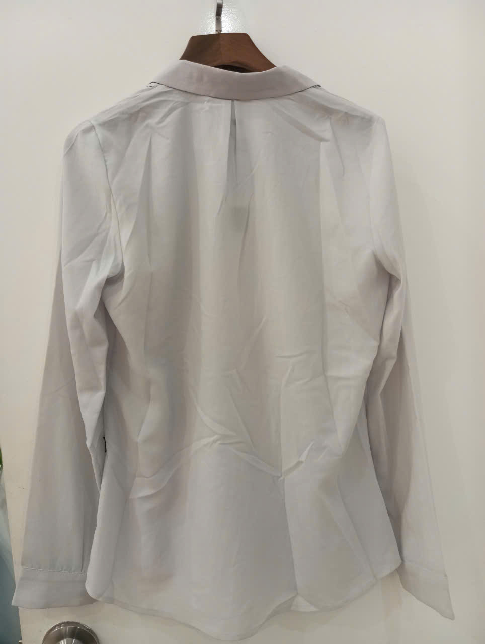 Áo sơ mi_thumbnail_1