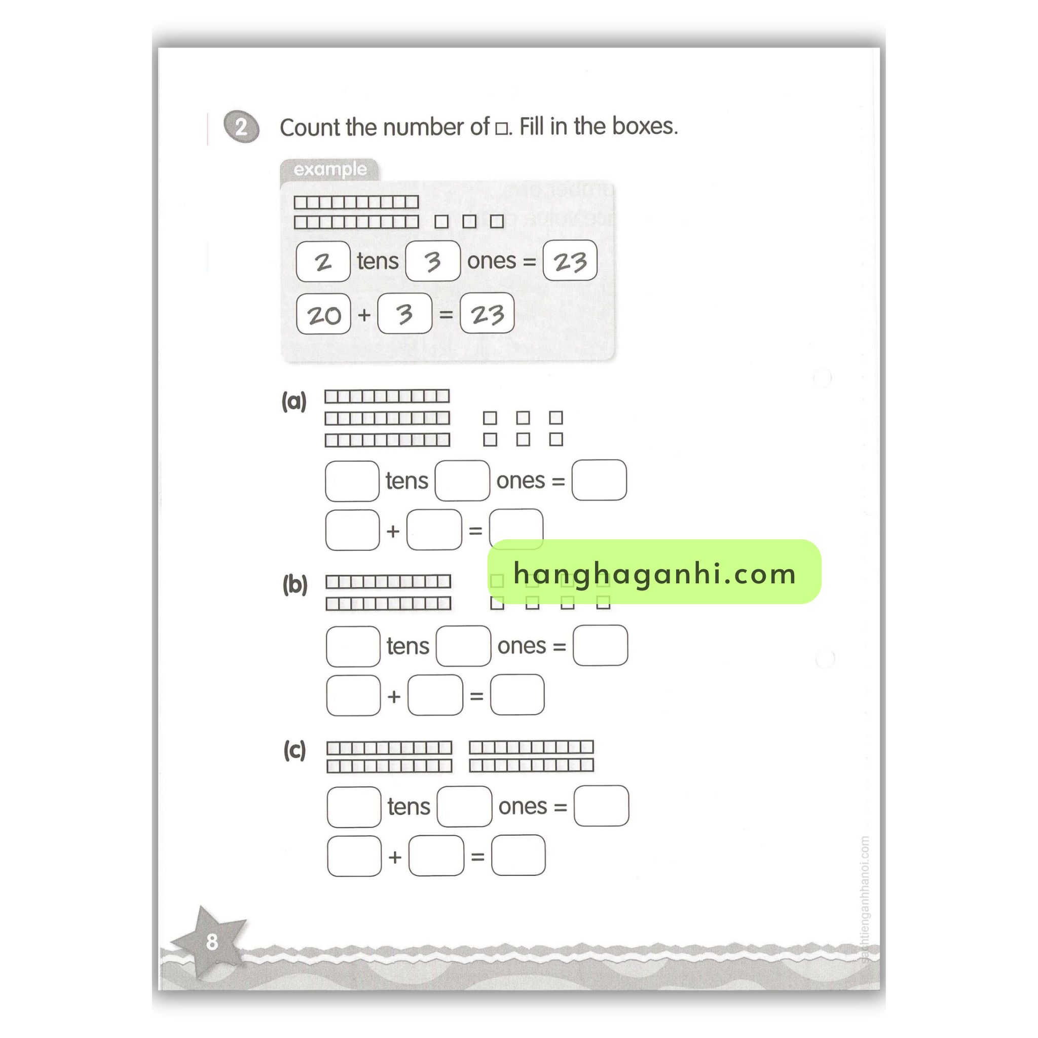 Targeting Mathematics 1B part 1 Workbook_thumbnail_2
