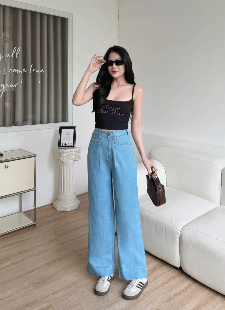 Q377 QUAN NU ZARA (L5-2)_thumbnail_6