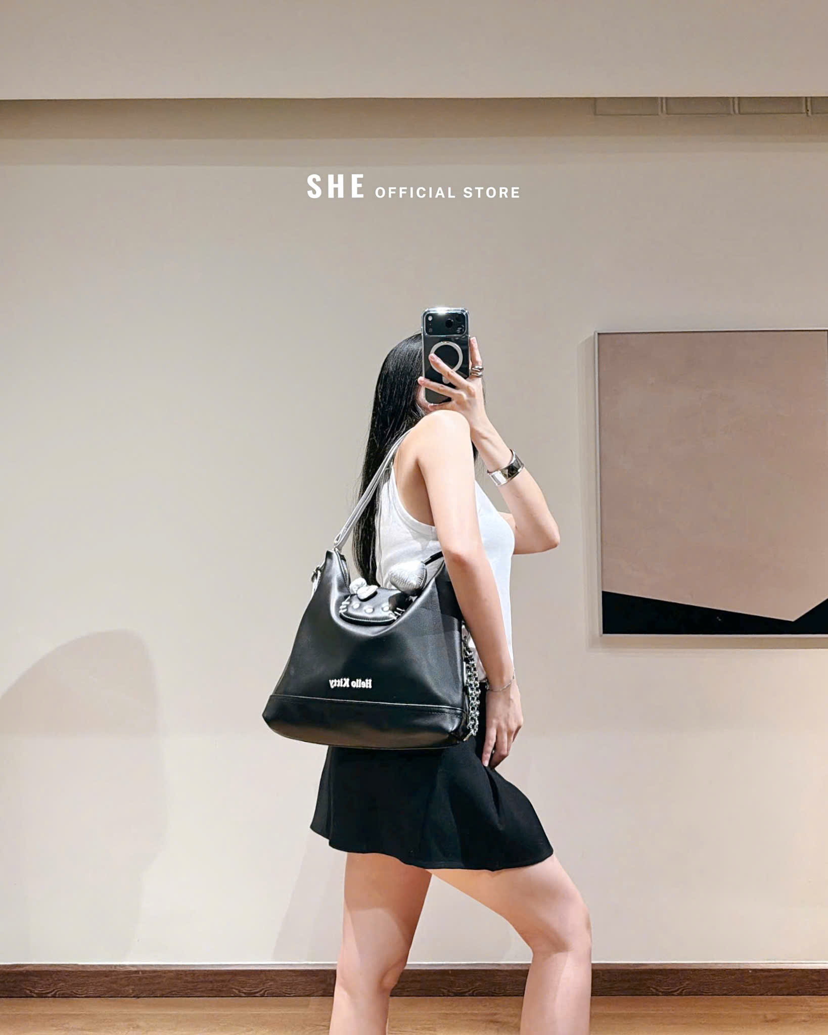 G224 TÚI KITTY ĐEN_thumbnail_10