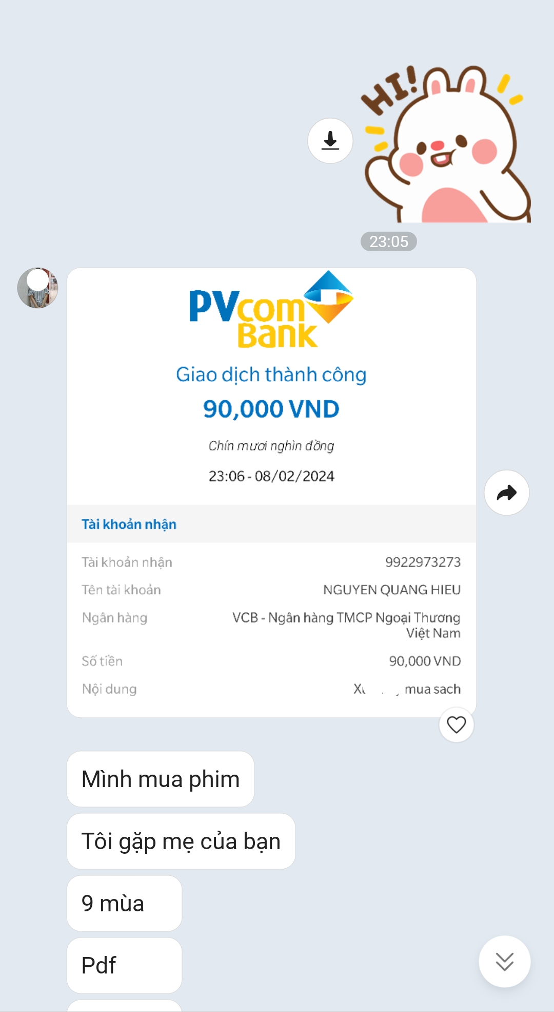 Screenshot_20240208_231901_Zalo