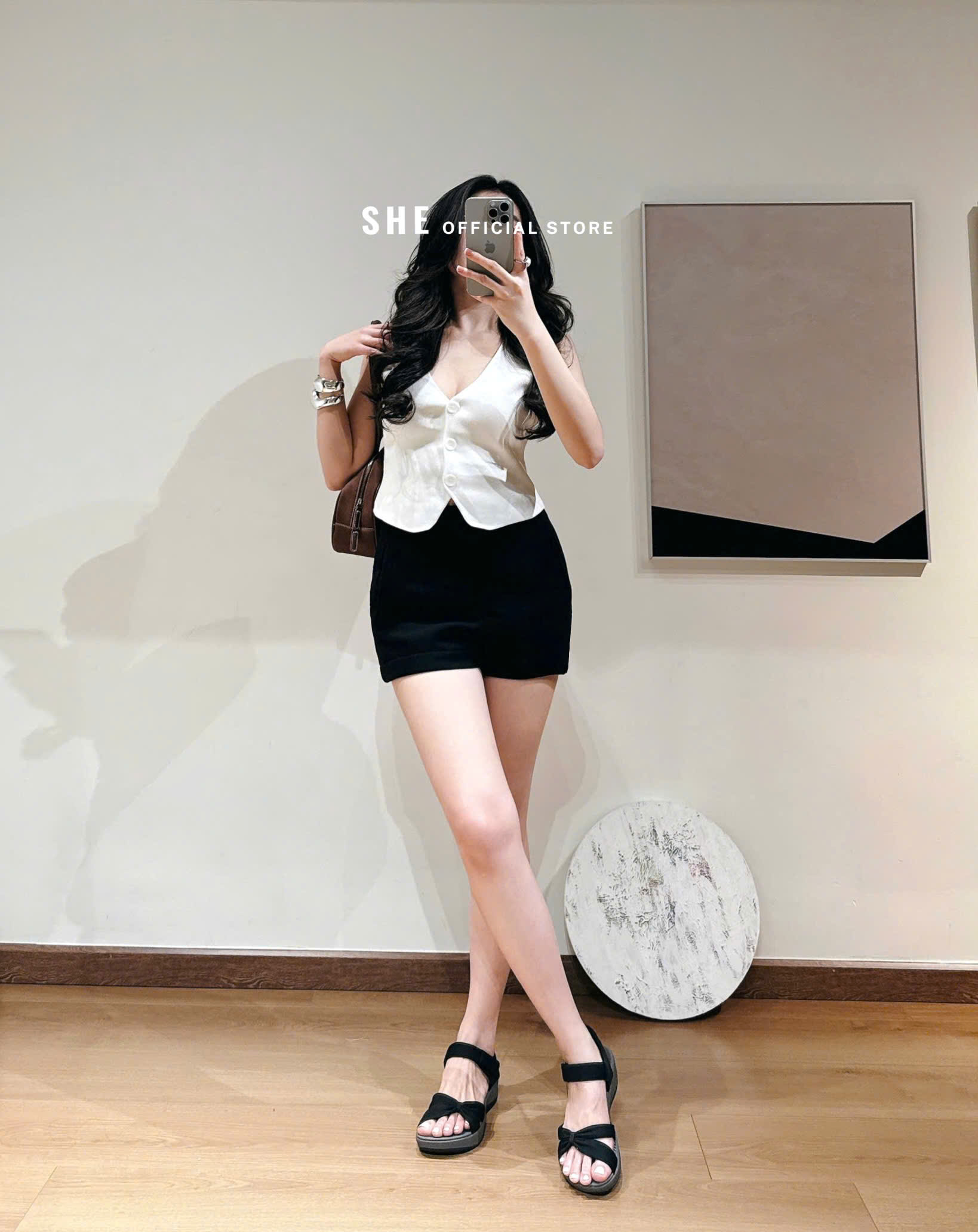 H727 GIÀY SANDAL CLARKS_thumbnail_14