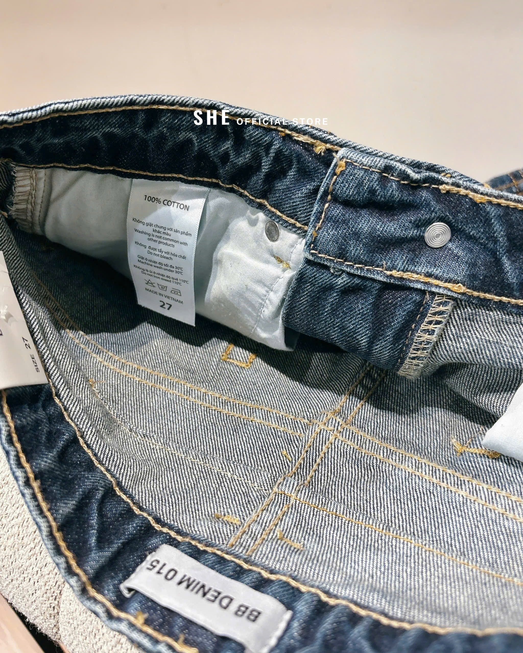 H065 QUẦN JEANS BB DENIM ĐẬM_thumbnail_10