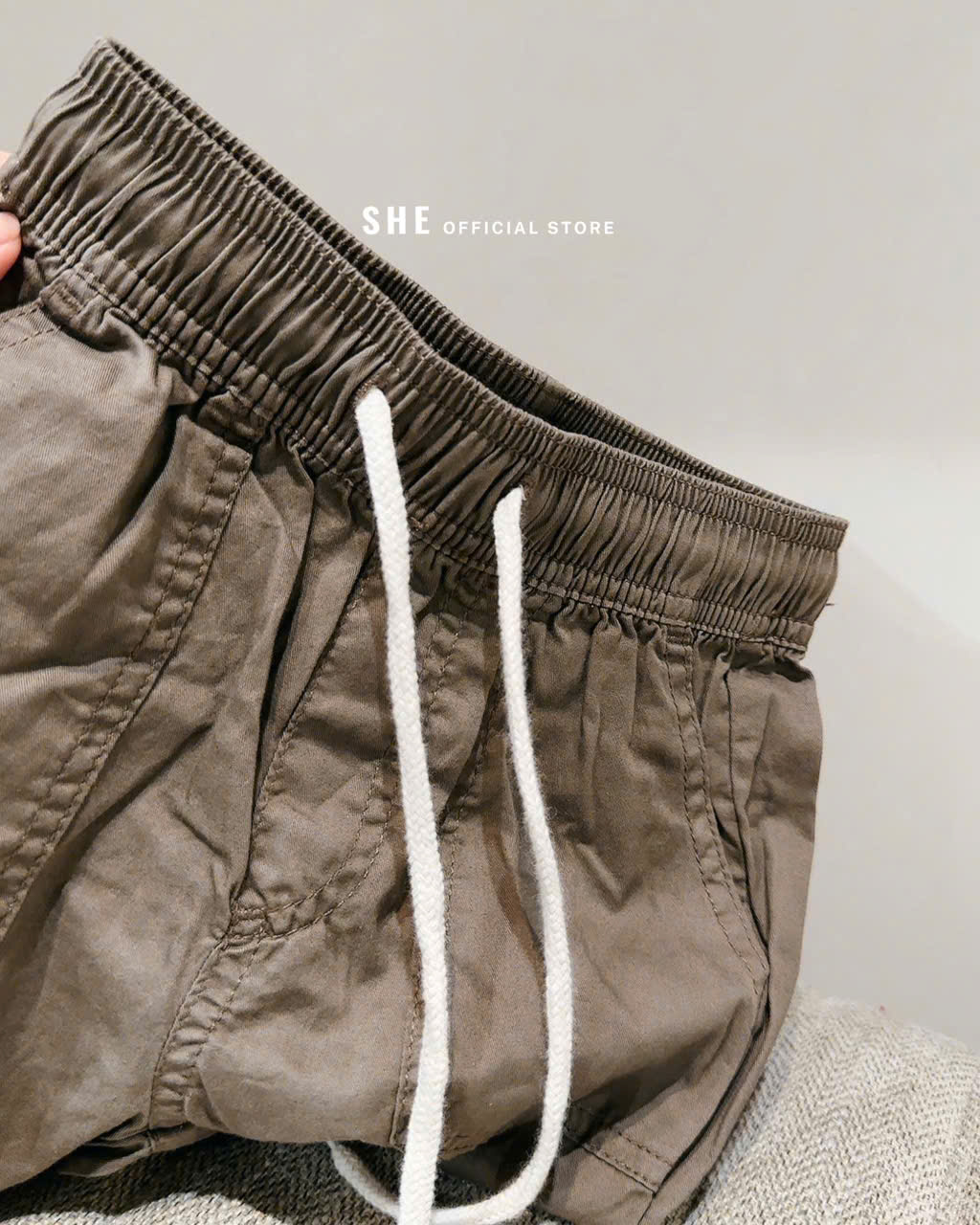 H225  QUẦN GAP BÉ_thumbnail_10