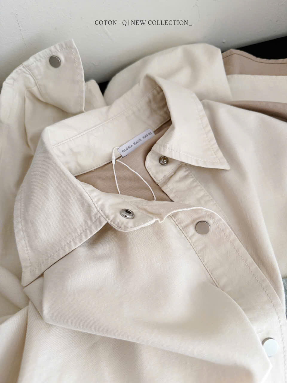 Áo somi phối form rộng_thumbnail_16