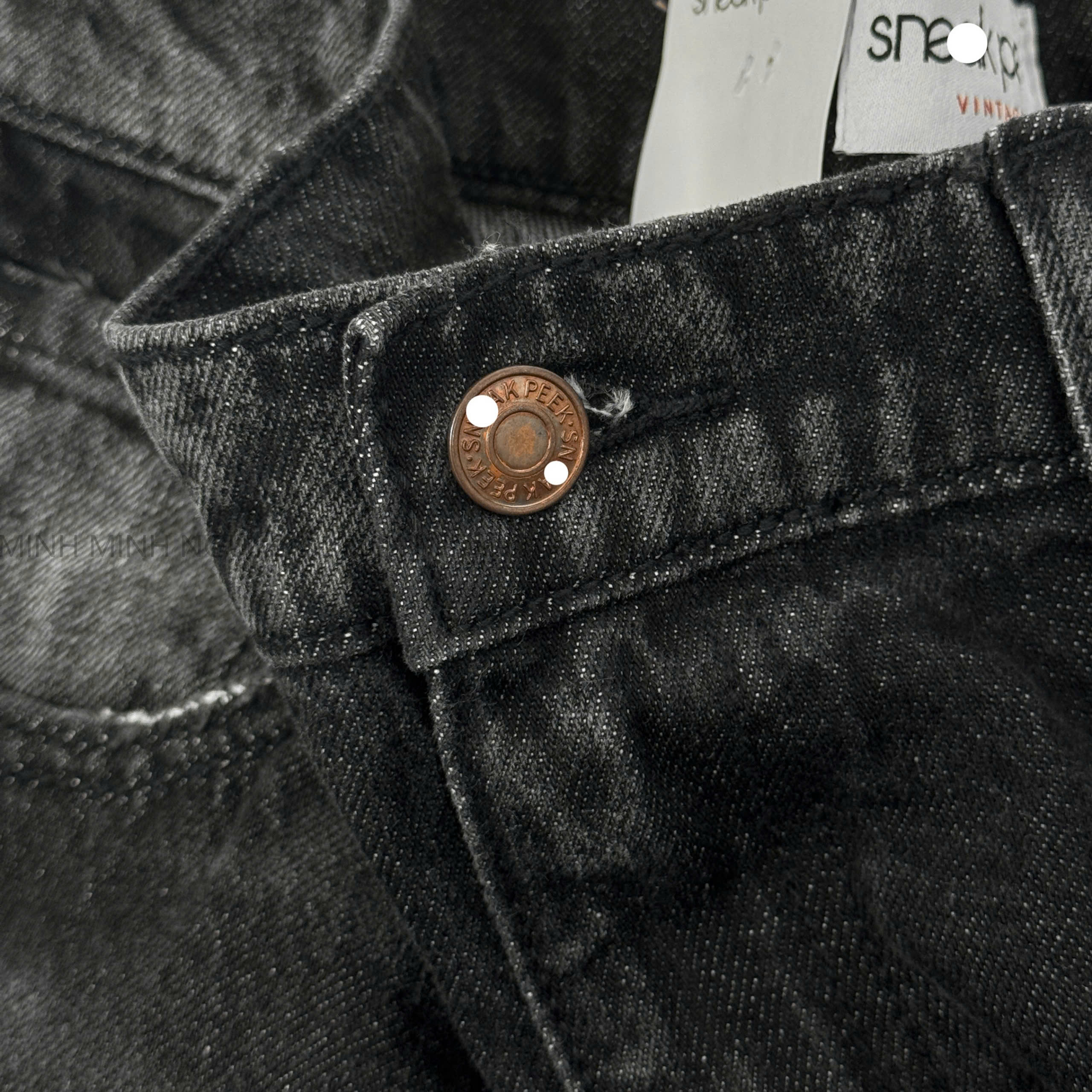 QUAN JEAN SNEAK PEEK_thumbnail_12