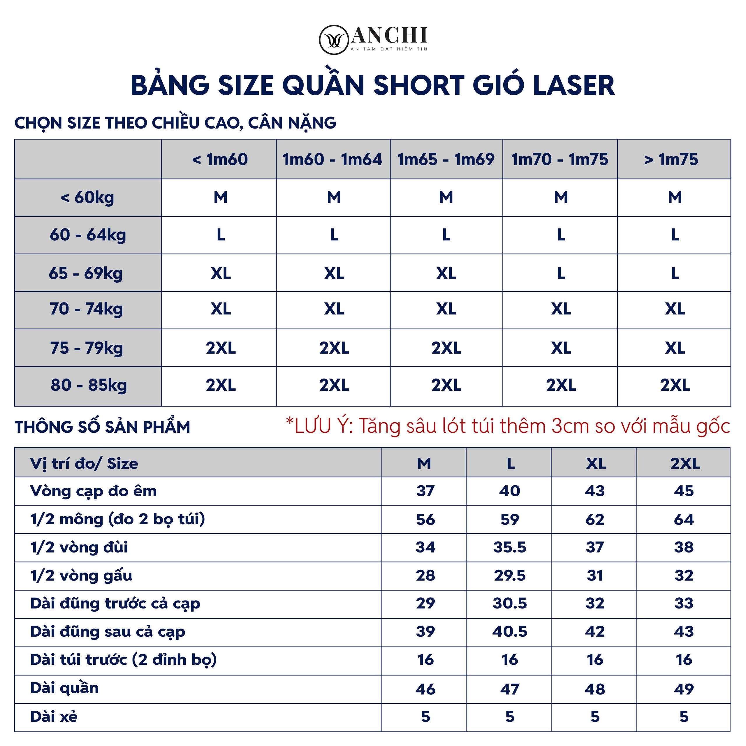 bang-size-quan-sooc-gio-the-thao-laser-trung-nien-ANCHI-mau-ghi-nhat