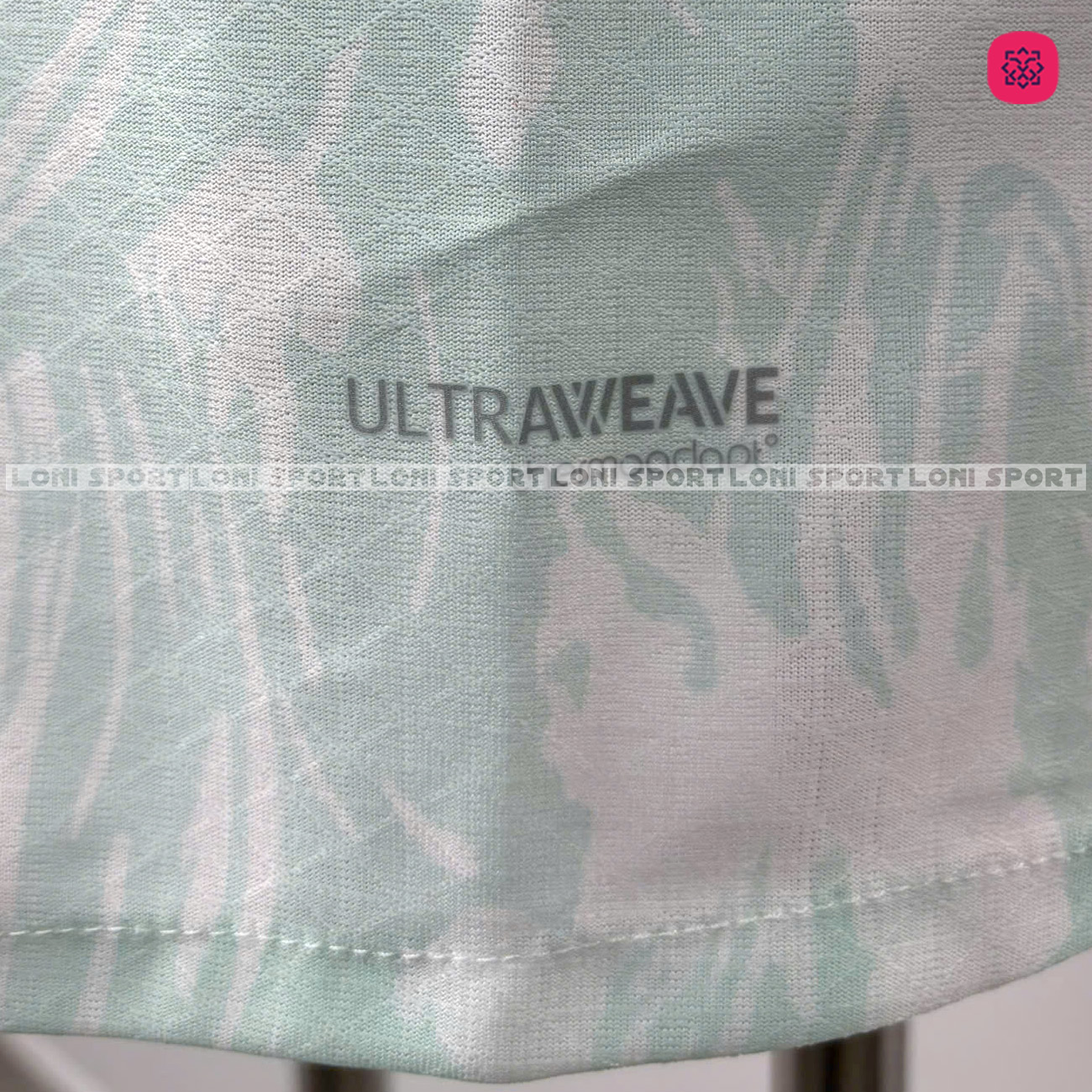 Áo BĐN sân khách trắng World Cup 2026 - SF_thumbnail_7