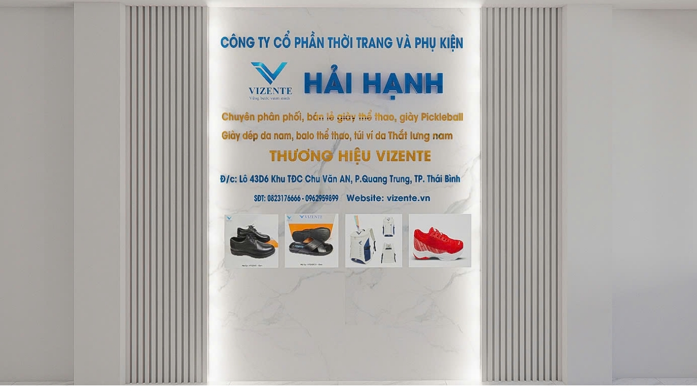Thiết_kế_chưa_có_tên