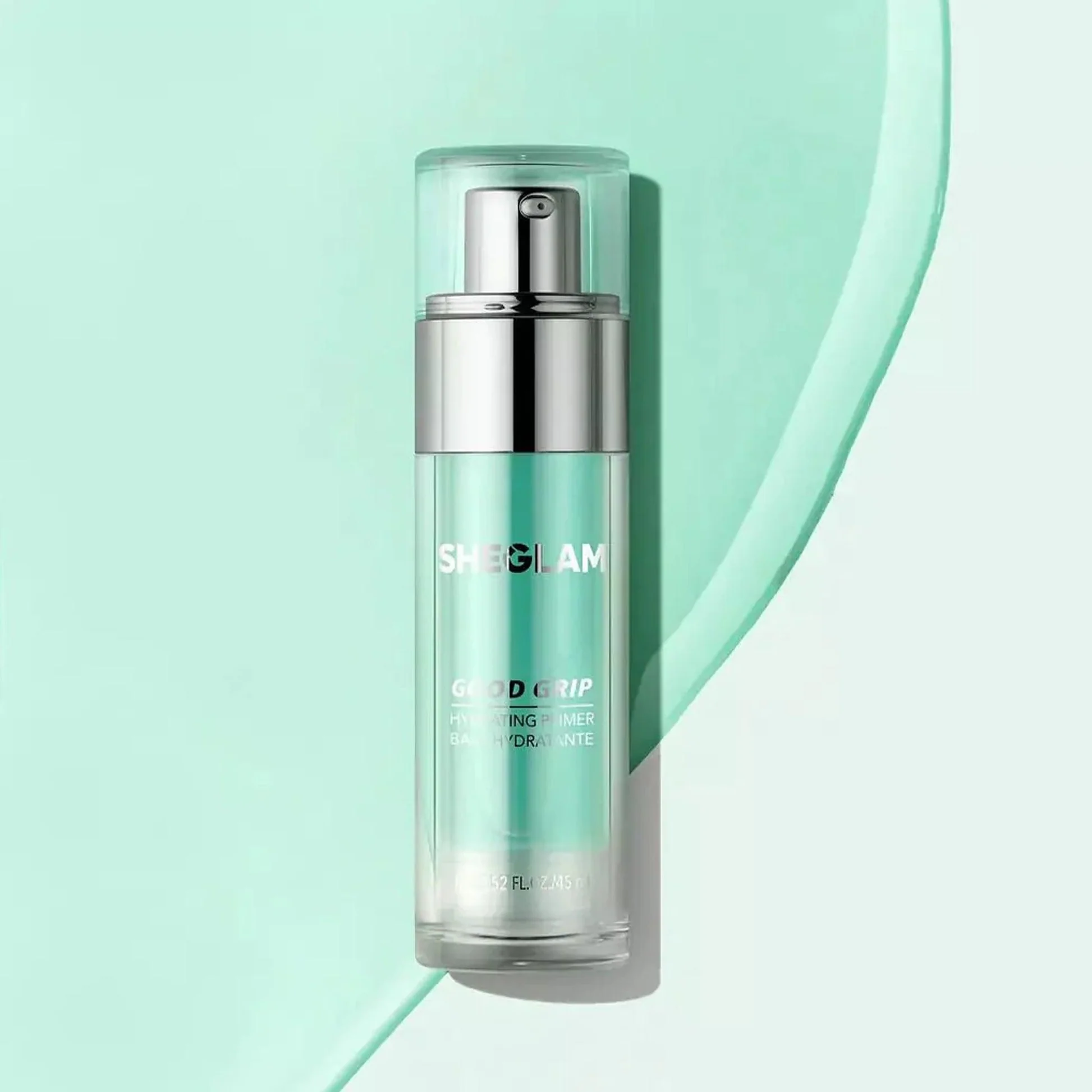 SHEGLAM Good Grip Hydrating Primer_thumbnail_5