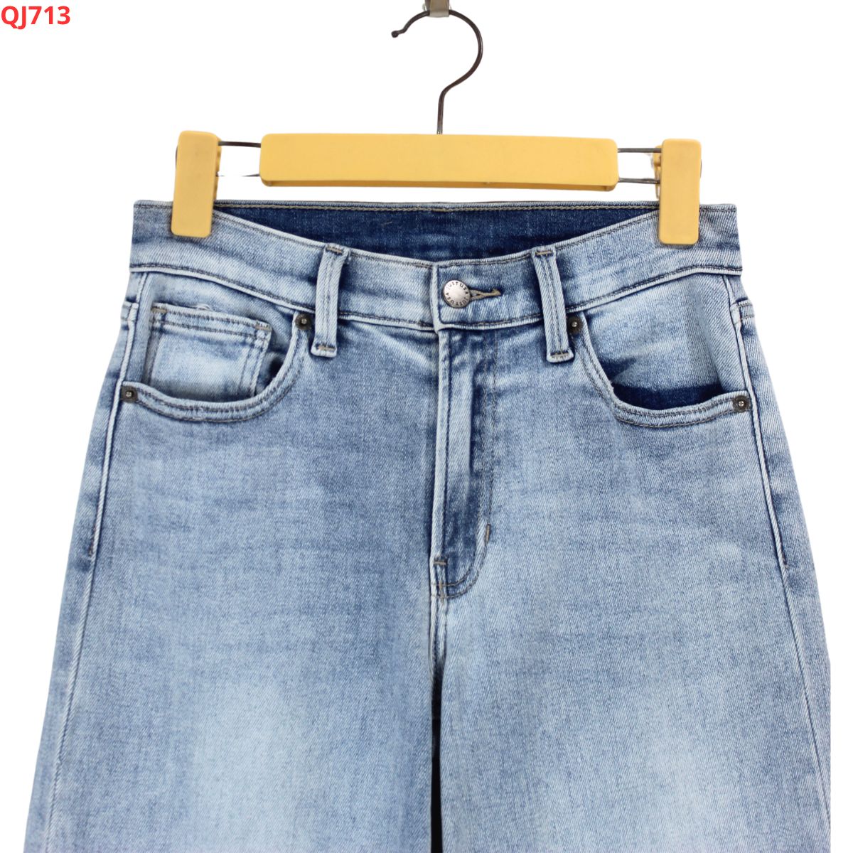 QJ713 JEANS SUÔNG SÁNG_thumbnail_4