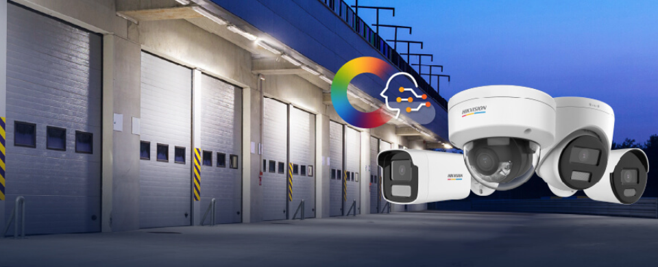 Value-series-colorvu-banner