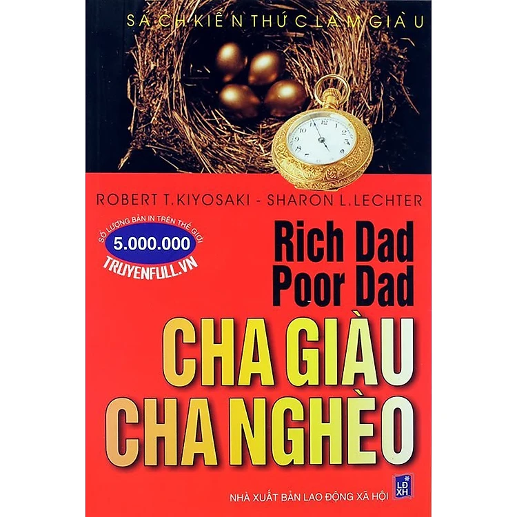 Cha Giàu Cha Nghèo_thumbnail_0