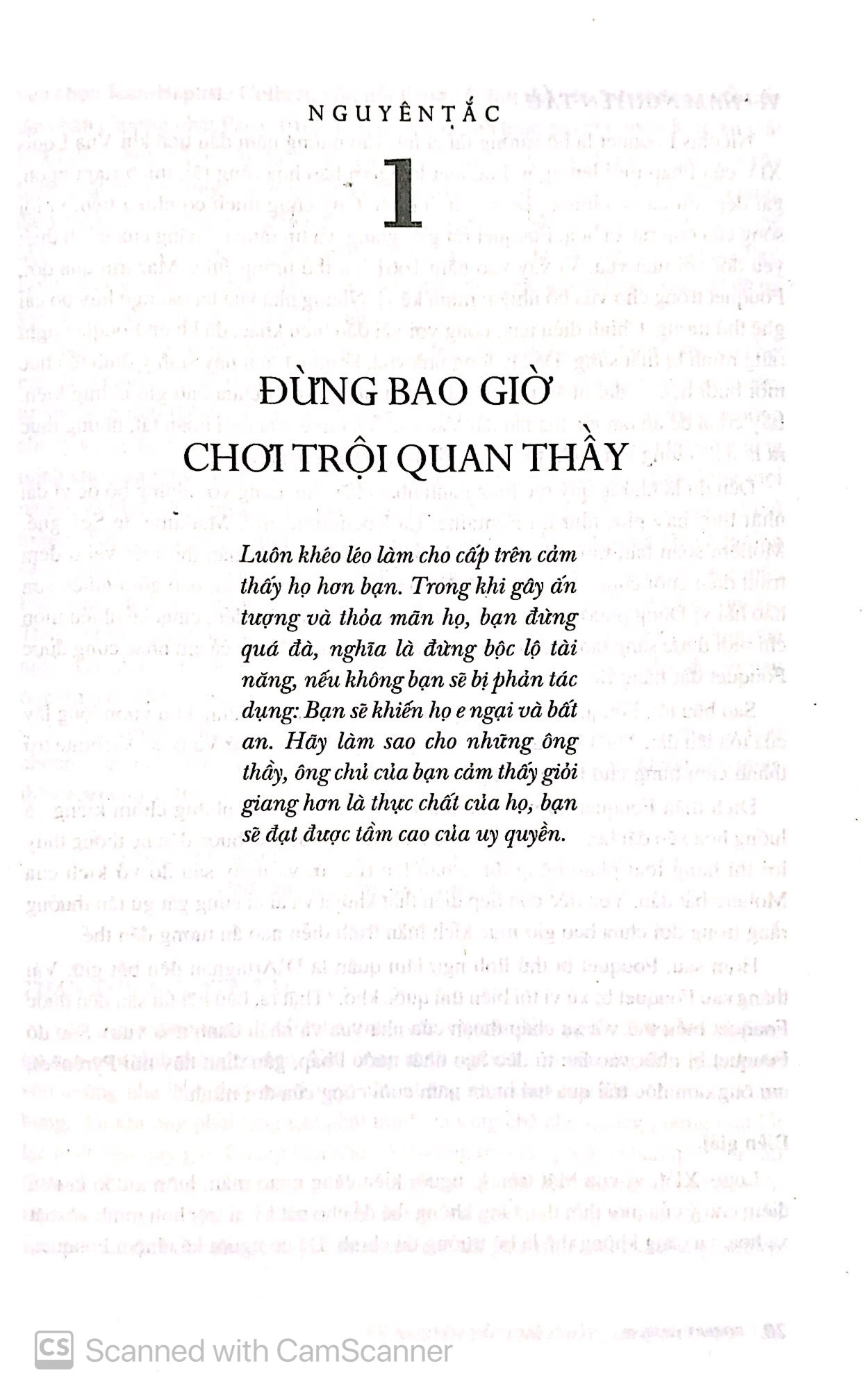 48 Nguyên Tắc Chủ Chốt Quyền Lực_thumbnail_3