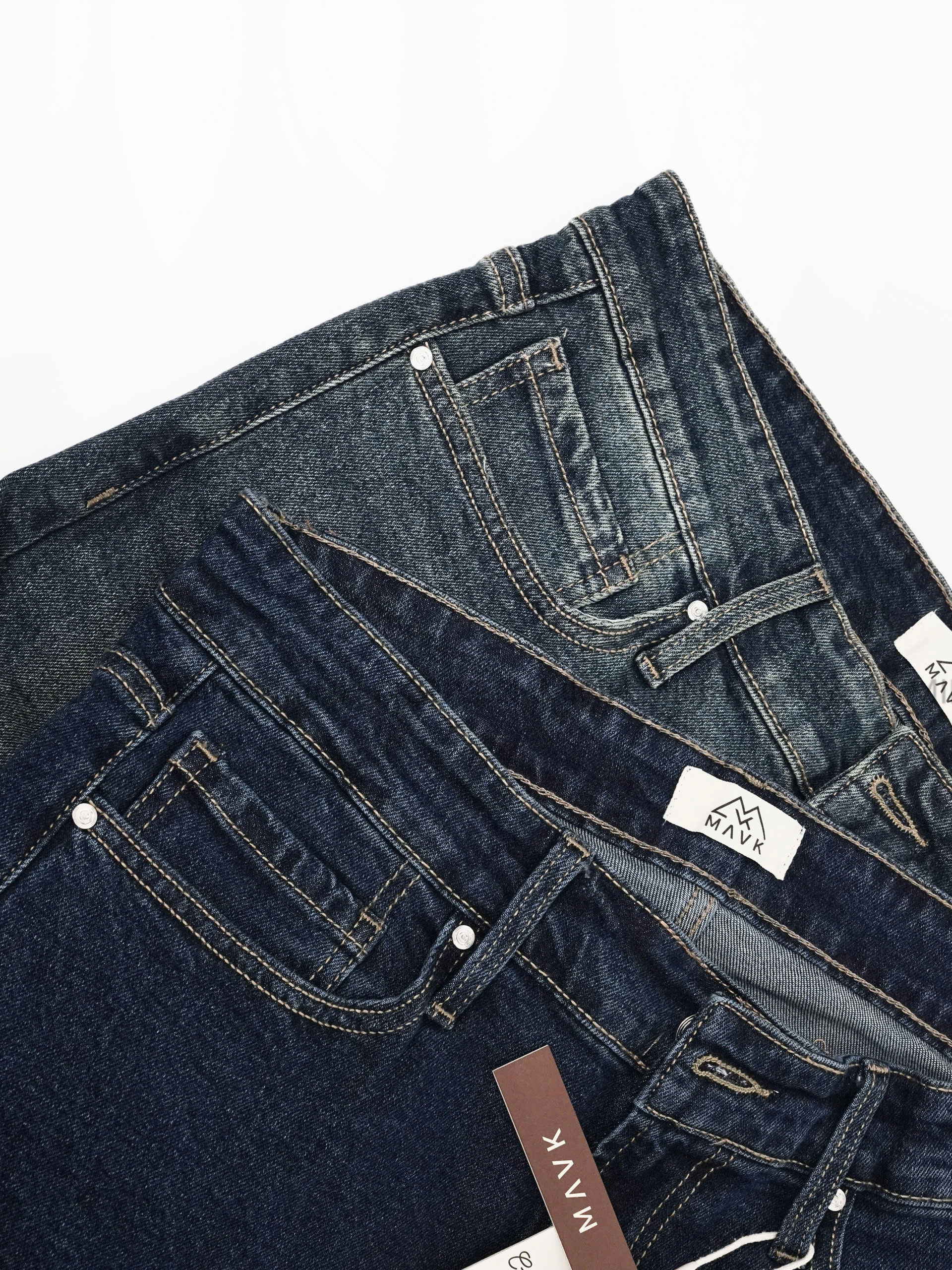 QUAN JEAN MAVK_thumbnail_11