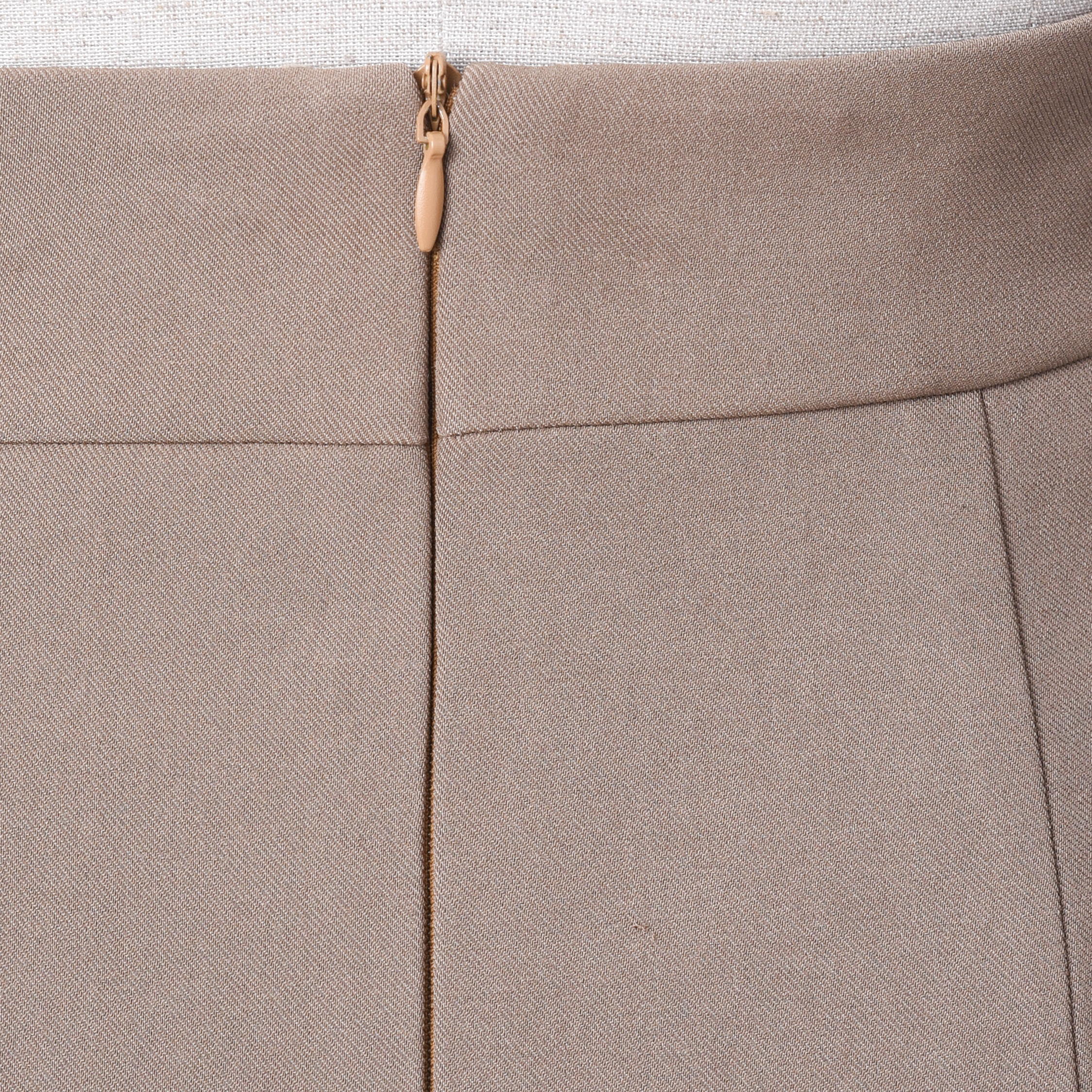 Chân Váy Bút Chì_thumbnail_20