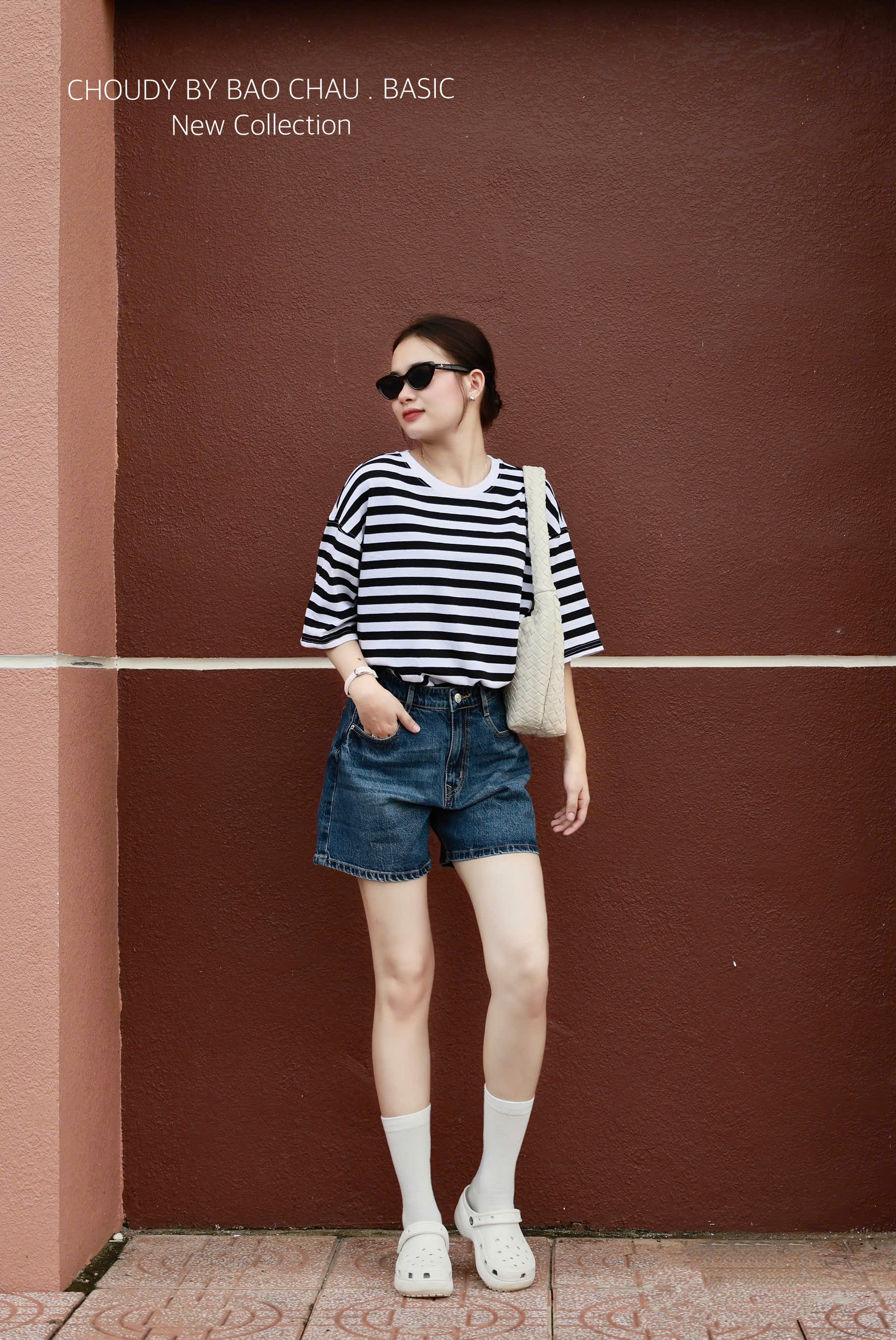 A610 ÁO THUN 2 MÀU_thumbnail_9