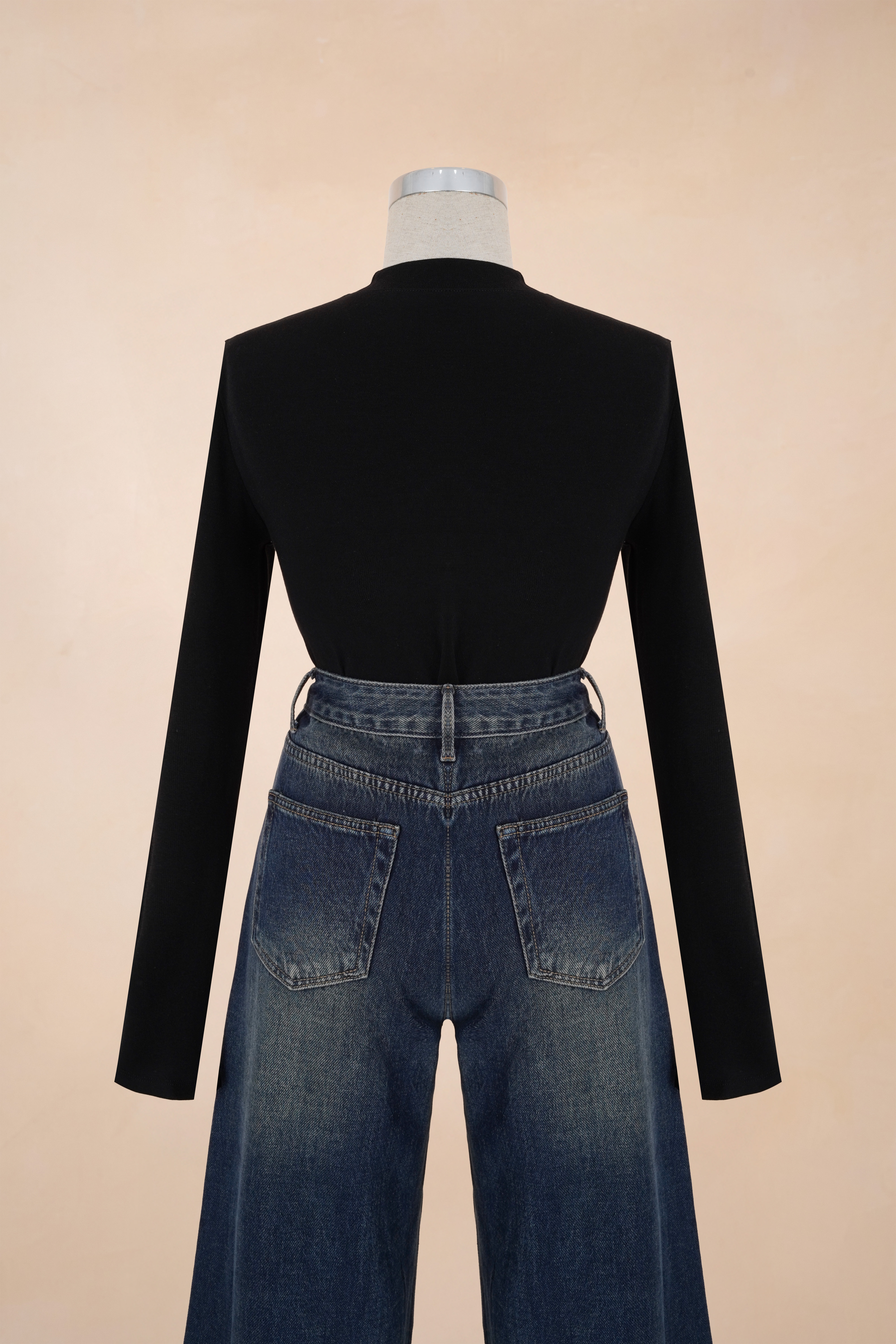 Áo Thun Tay Dài 652_thumbnail_6