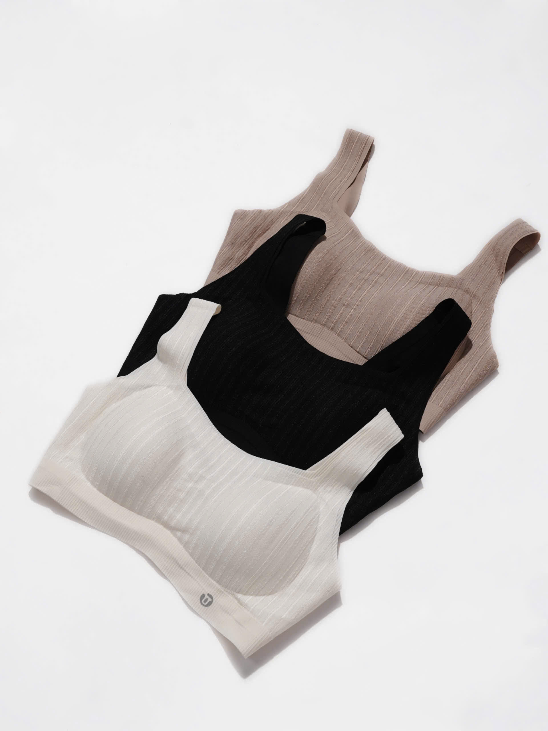 SET BRA (SET 2) (FREESIZE)_thumbnail_4