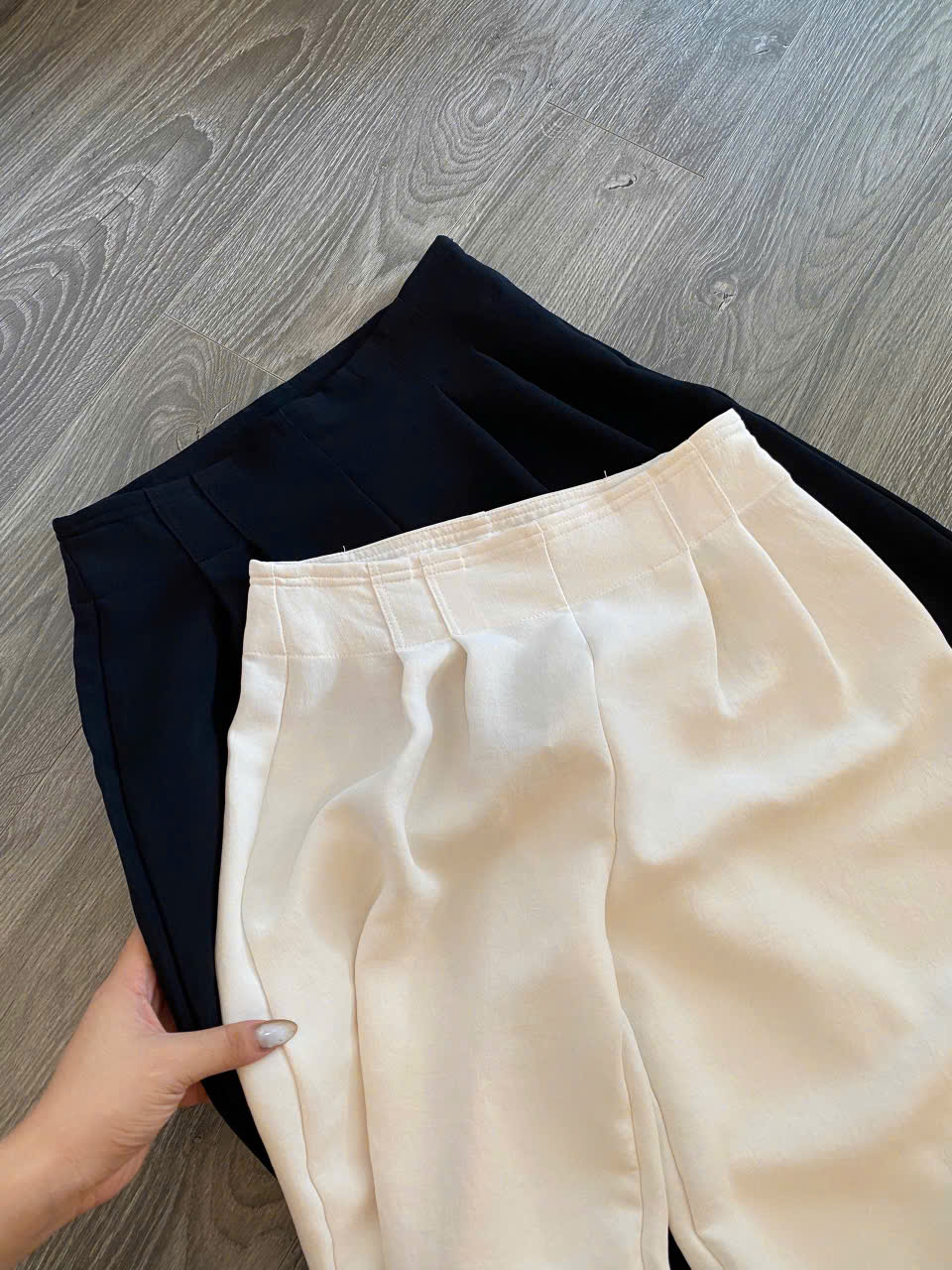 QUAN NU DUTTI Q508 (L13-5)_thumbnail_4