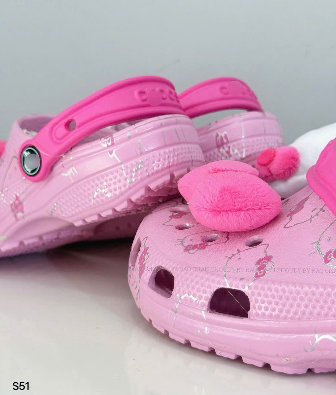 S51 SANDAL HỒNG_thumbnail_6