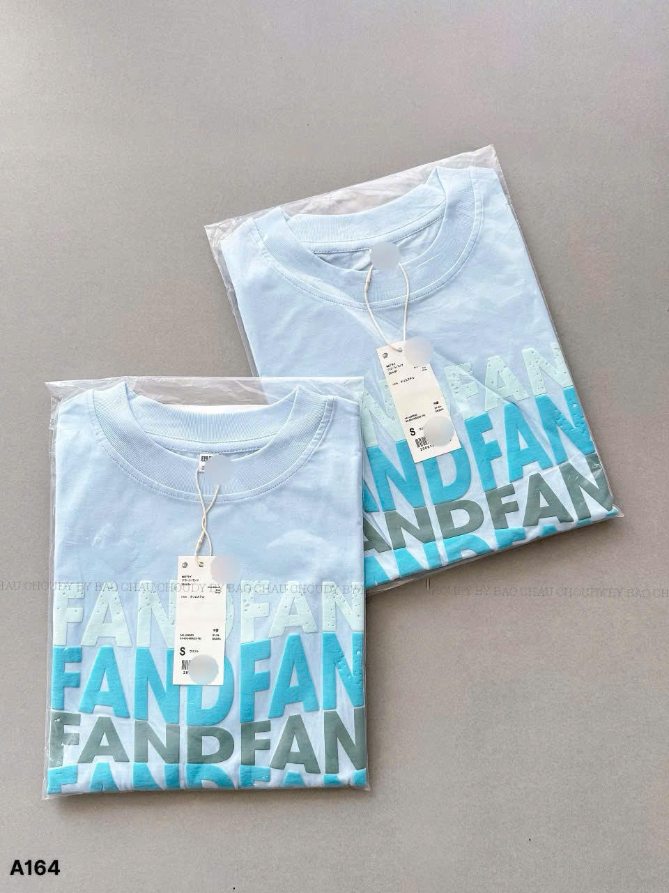 A164 ÁO THUN XANH_thumbnail_6