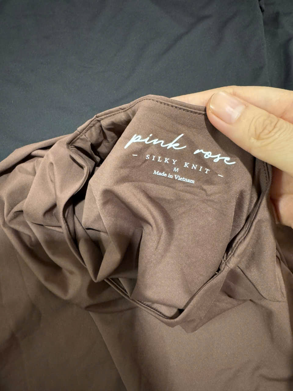 AT769 - ÁO THUN TAY DÀI PR_thumbnail_10