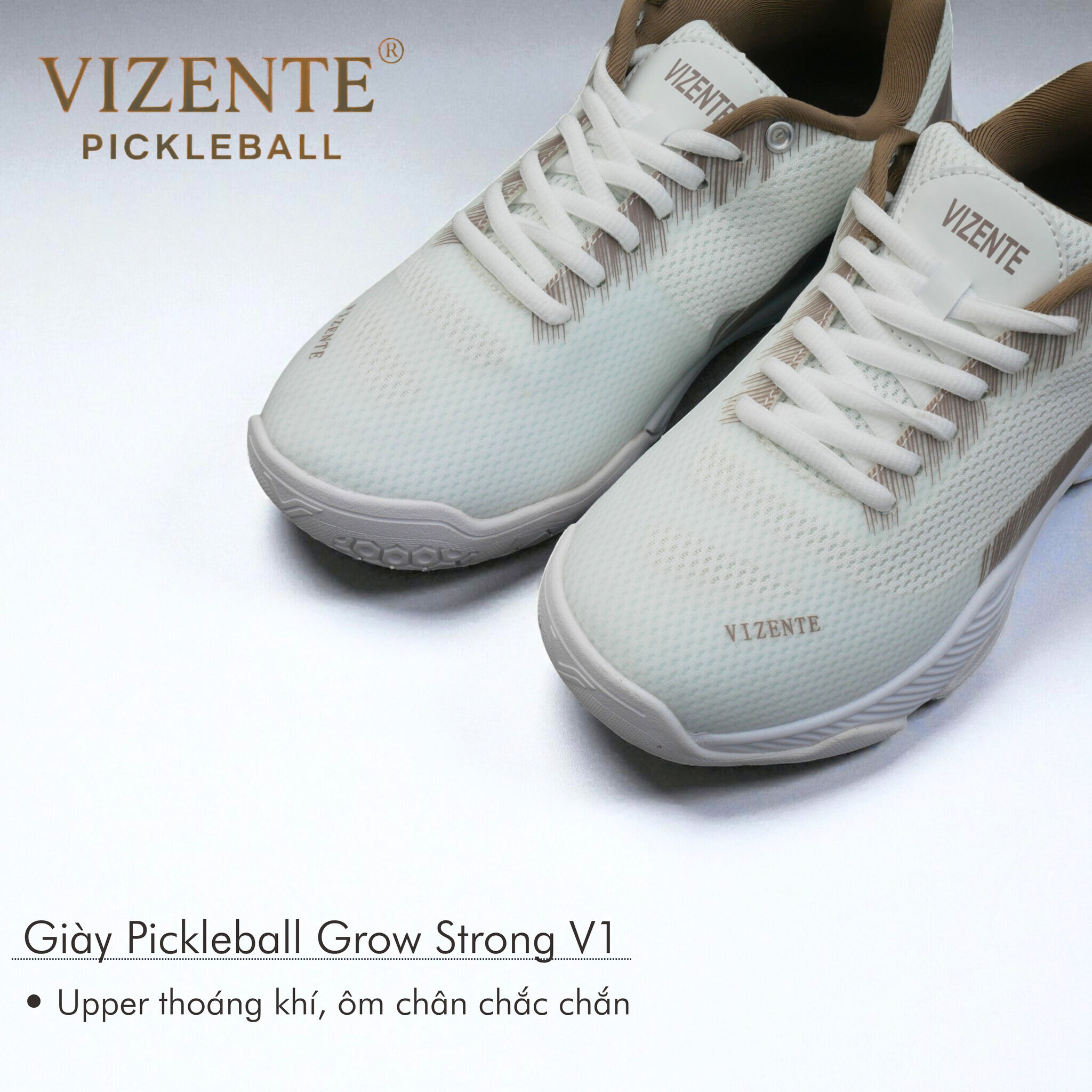 Giầy thể thao Pickcleball VIZENTE GROW STRONG_thumbnail_31