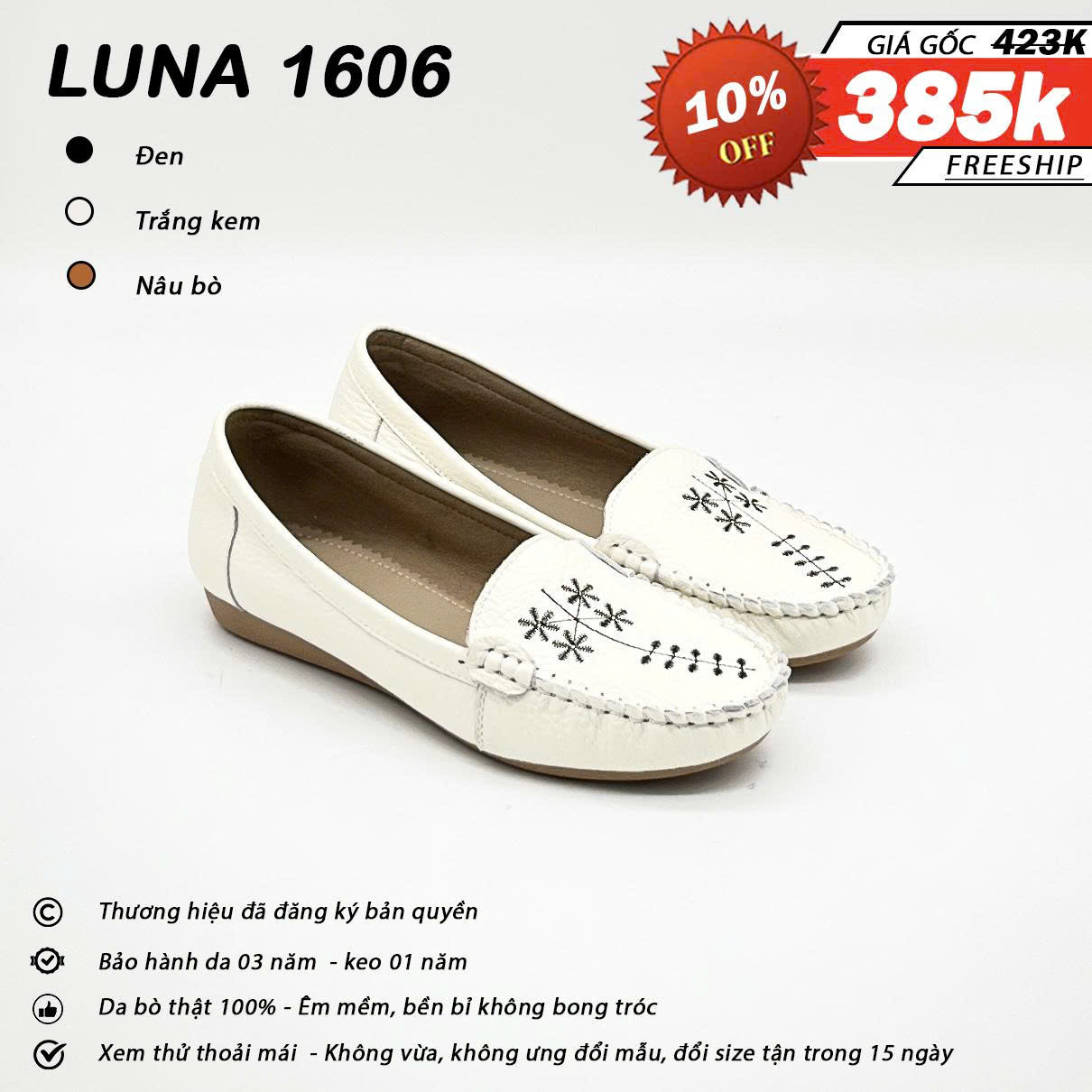 Luna 1606_thumbnail_11