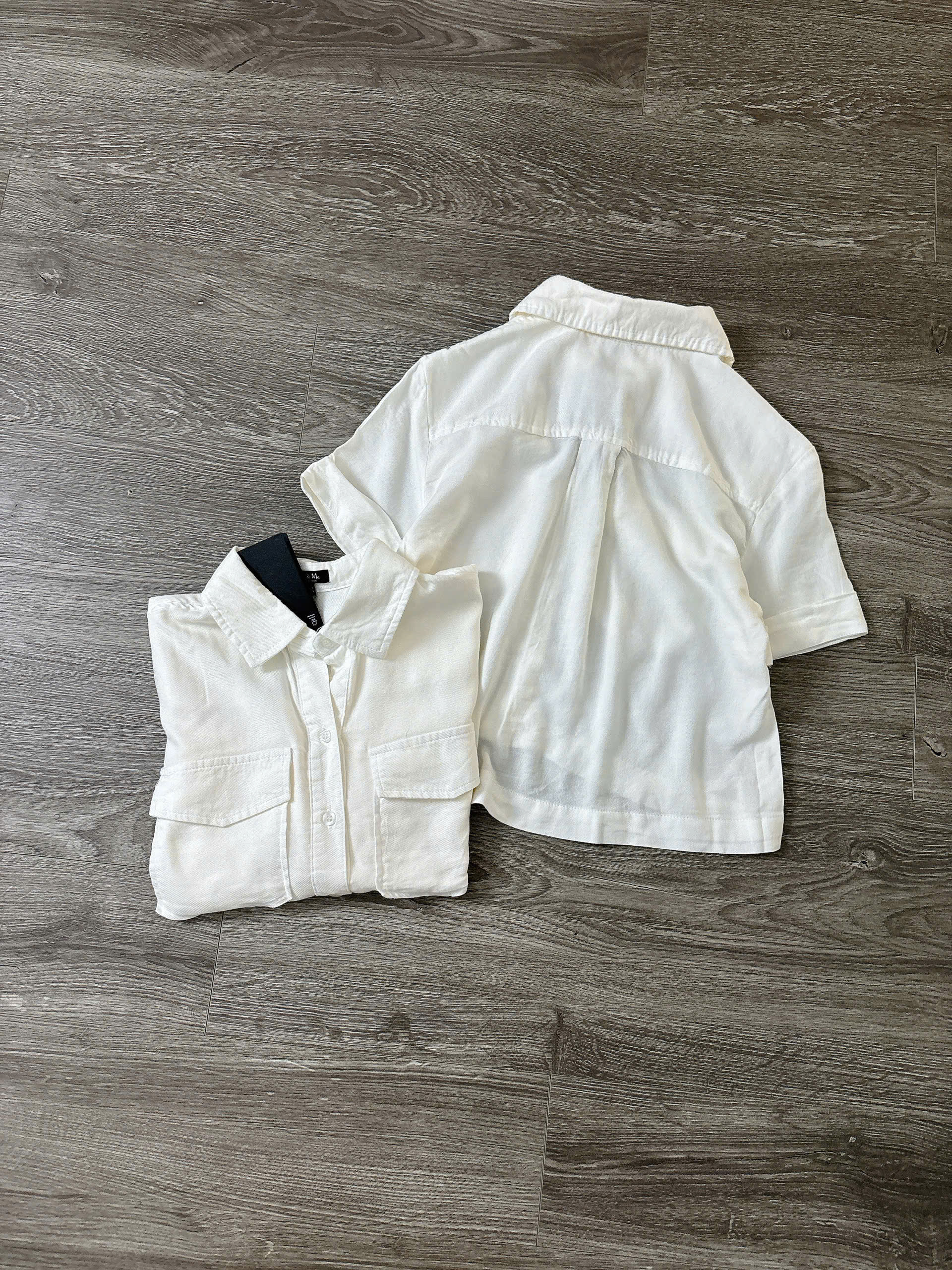 H78 ÁO SOMI TRẮNG_thumbnail_7