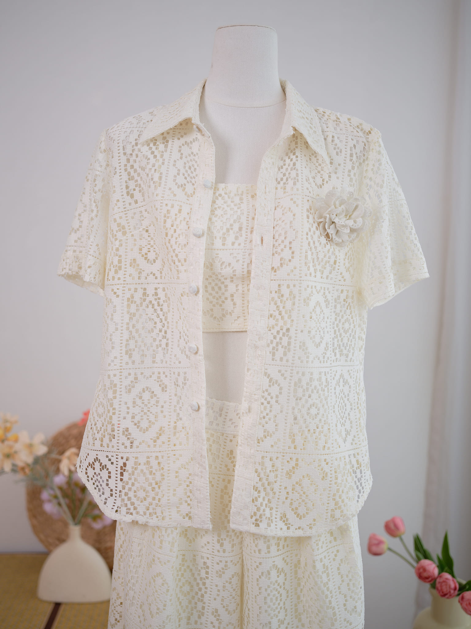 Set áo quần Tú Uyên_thumbnail_7