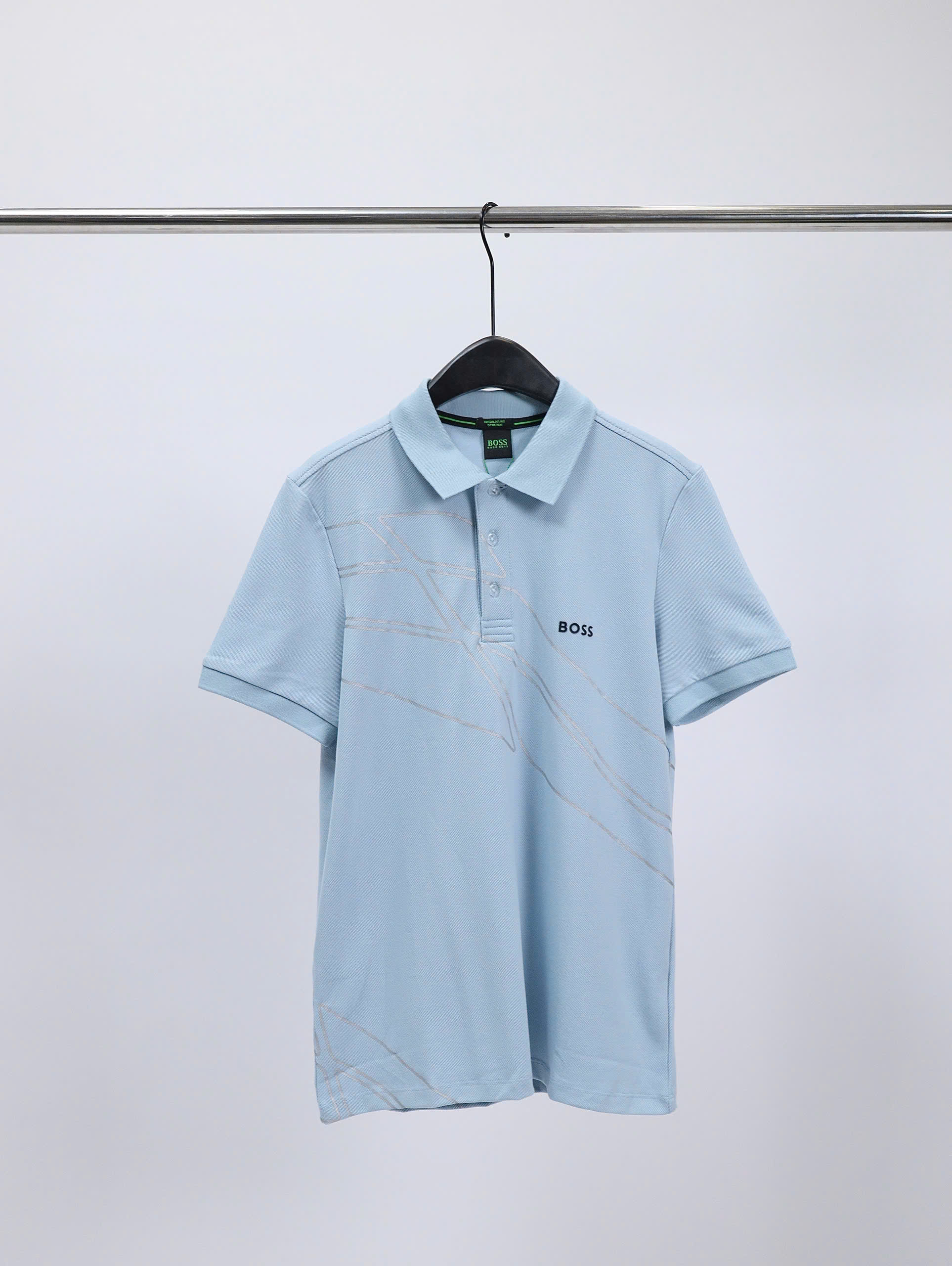 AO THUN BOSS_thumbnail_5