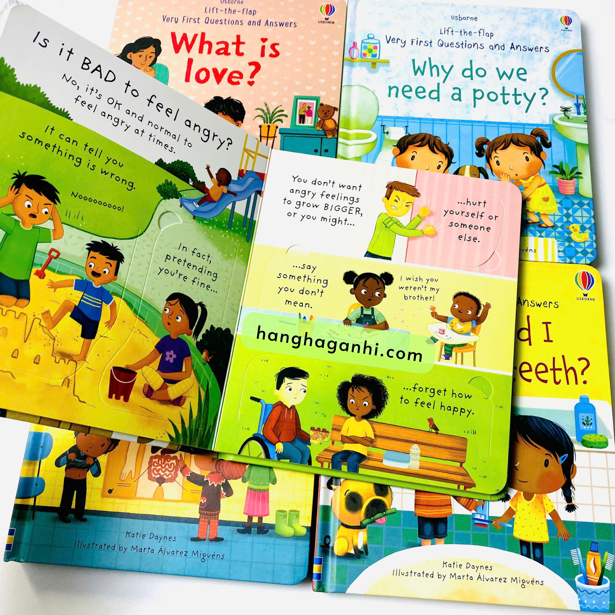 Bộ 5 cuốn Lift the Flap sách nhập khẩu_thumbnail_7