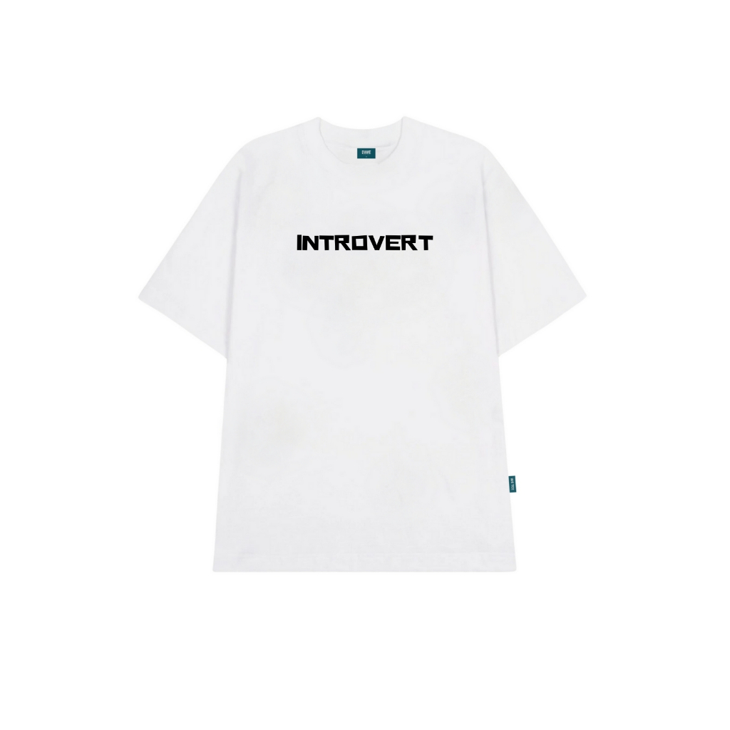 Áo thun unisex nam nữ in 1 mặt Basic nhiều mẫu local brand 𝐖𝐞 𝐓𝐞𝐞 - T002_thumbnail_12