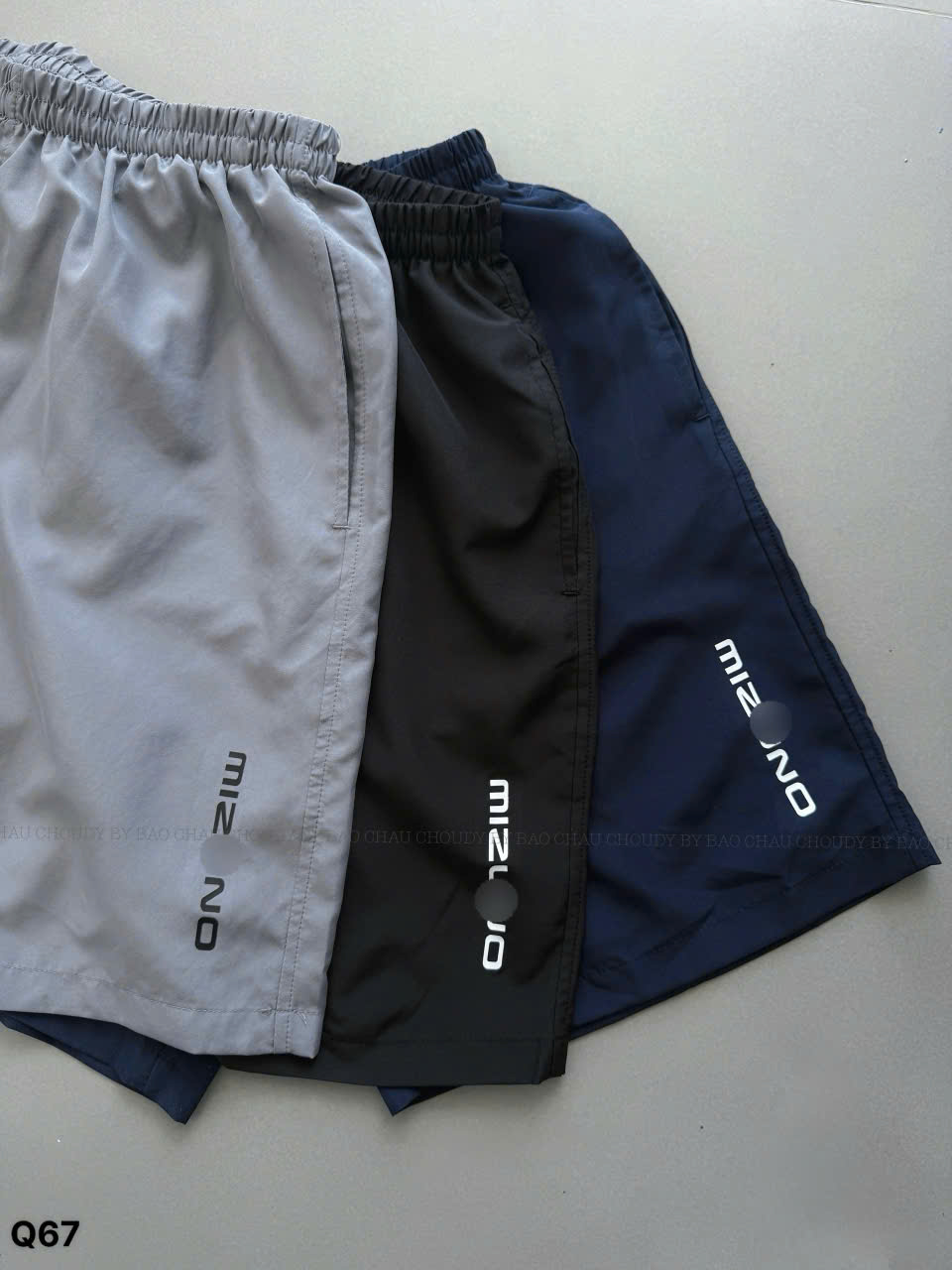 Q67 QUẦN SHORT NAM 3 MÀU_thumbnail_14
